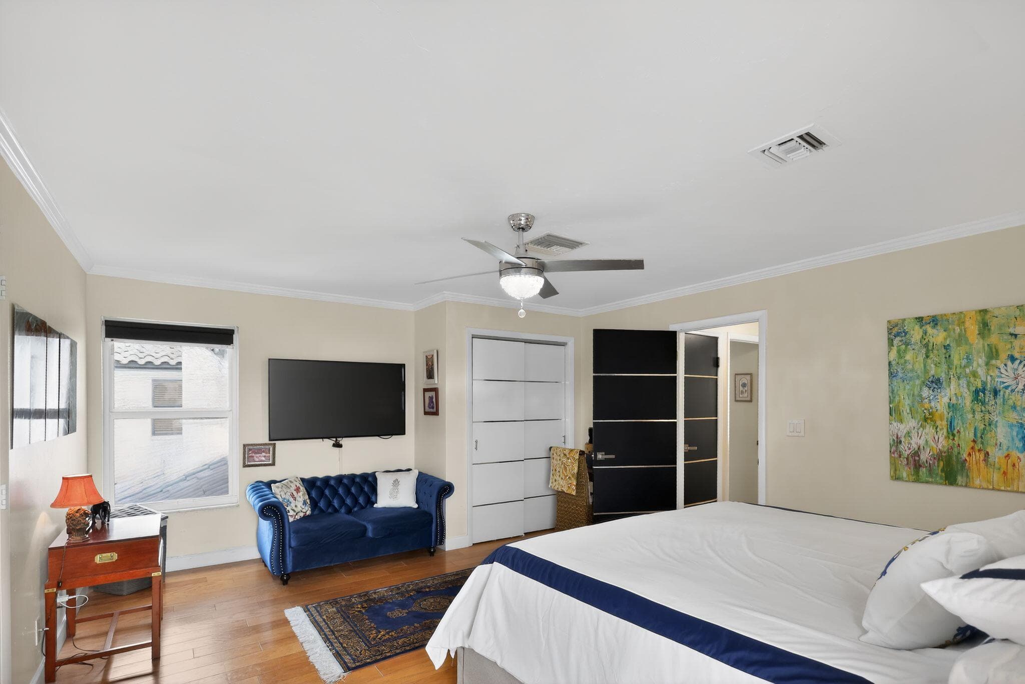 1524 SE 12th Street 6, Fort Lauderdale, FL 33316 — photo 21 of 34