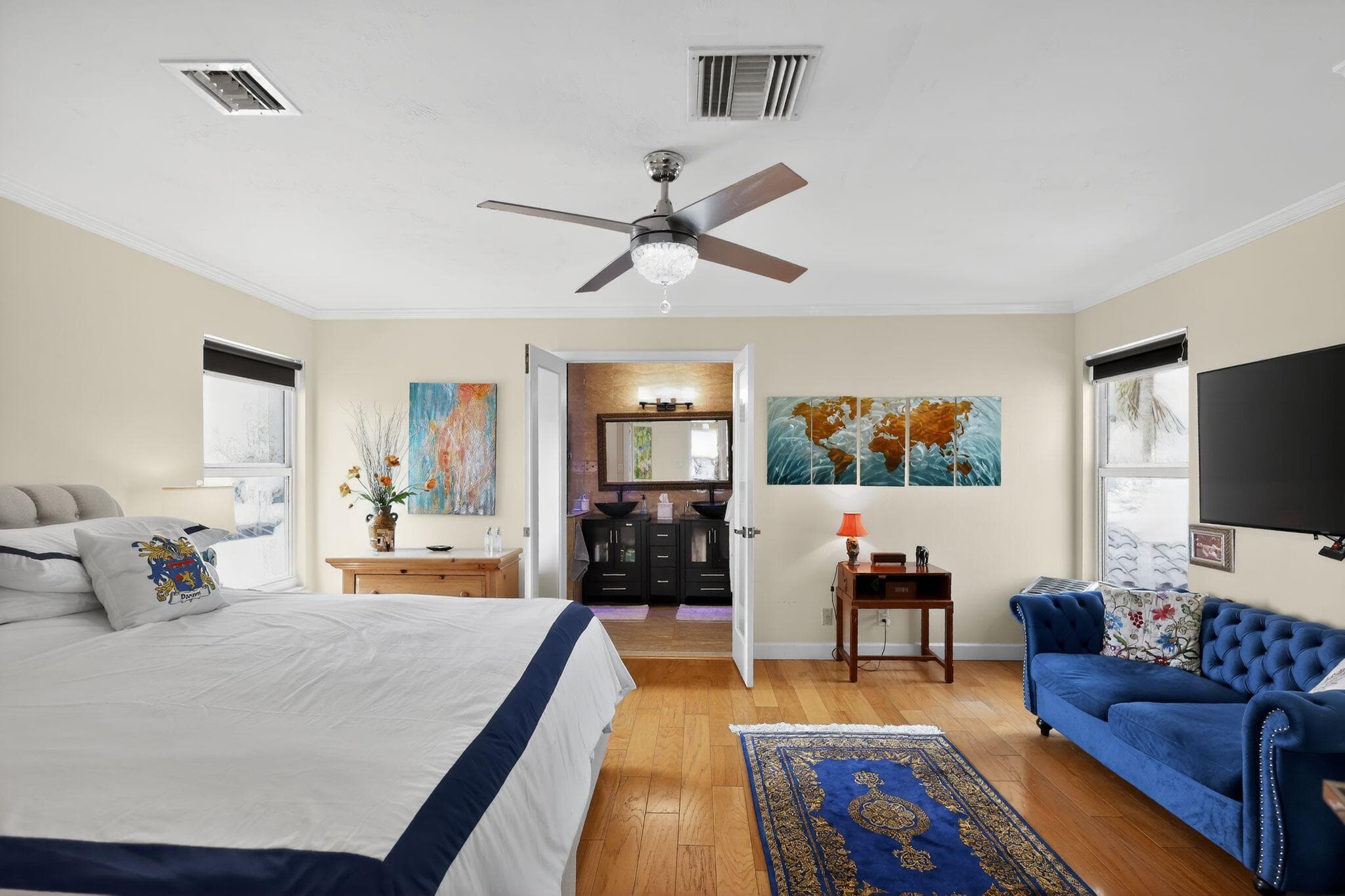1524 SE 12th Street 6, Fort Lauderdale, FL 33316 — photo 22 of 34