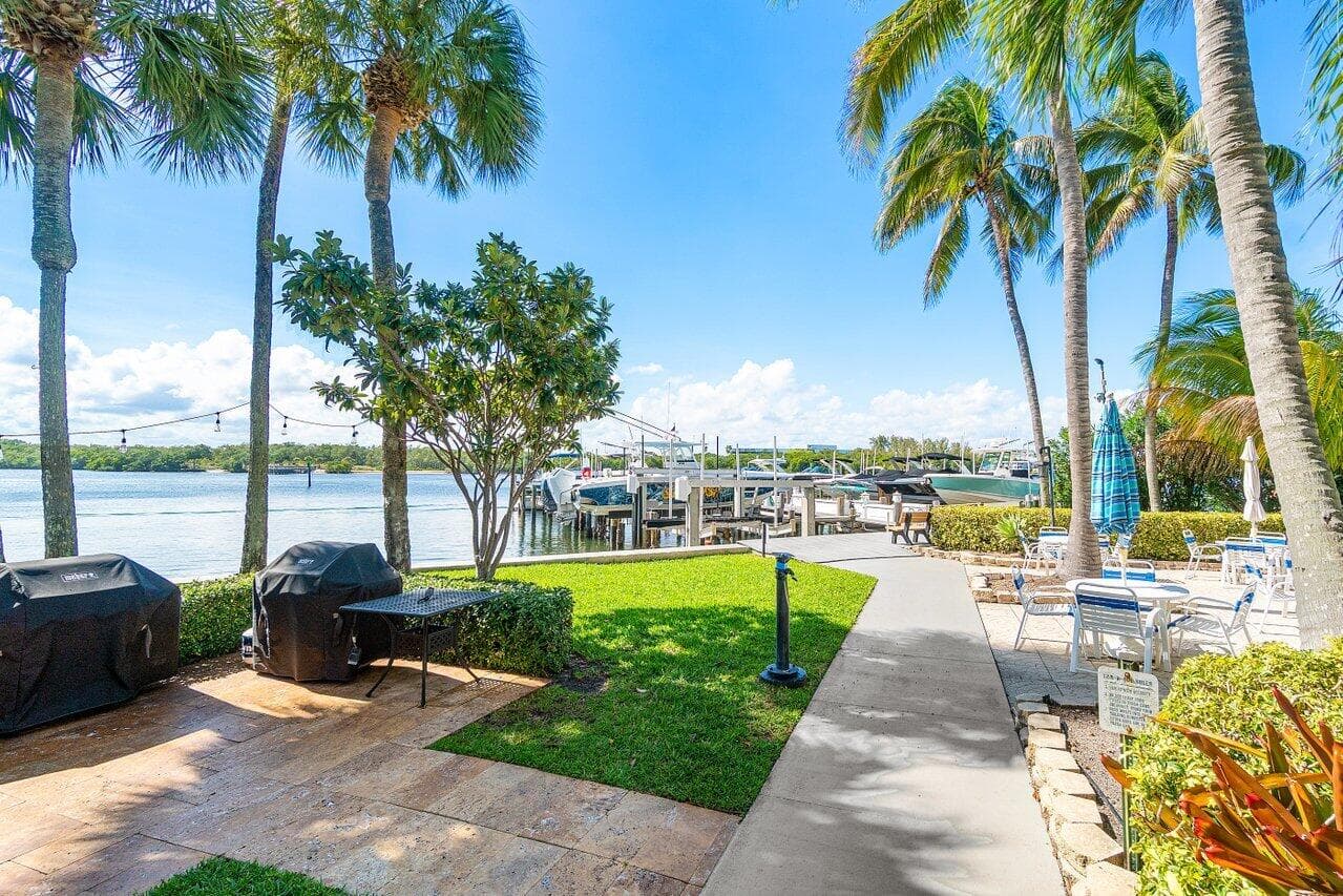 2003 N Ocean Boulevard 904, Boca Raton, FL 33431 — photo 49 of 57
