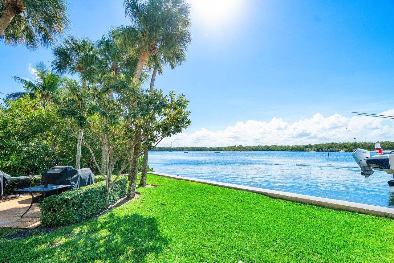 2003 N Ocean Boulevard 904, Boca Raton, FL 33431 — photo 50 of 57