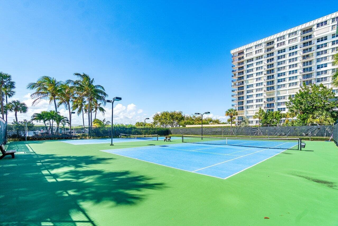 2003 N Ocean Boulevard 904, Boca Raton, FL 33431 — photo 52 of 57
