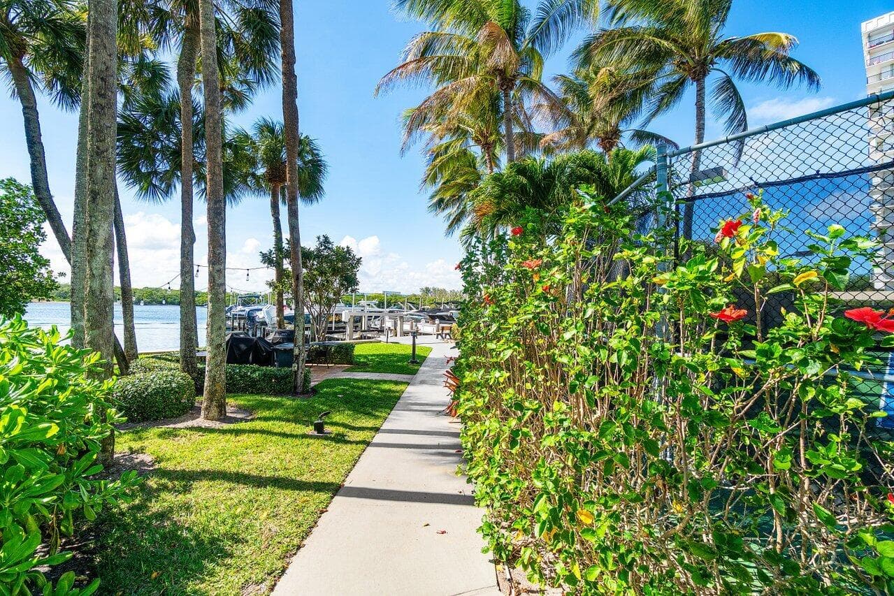 2003 N Ocean Boulevard 904, Boca Raton, FL 33431 — photo 53 of 57