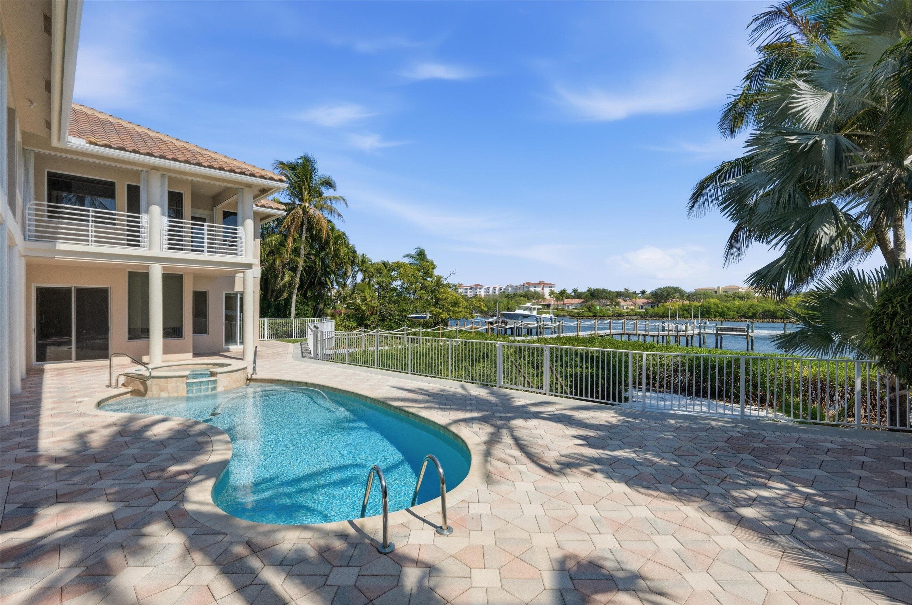 3164 Casseekey Island Road, Jupiter, FL 33477 — photo 19 of 64