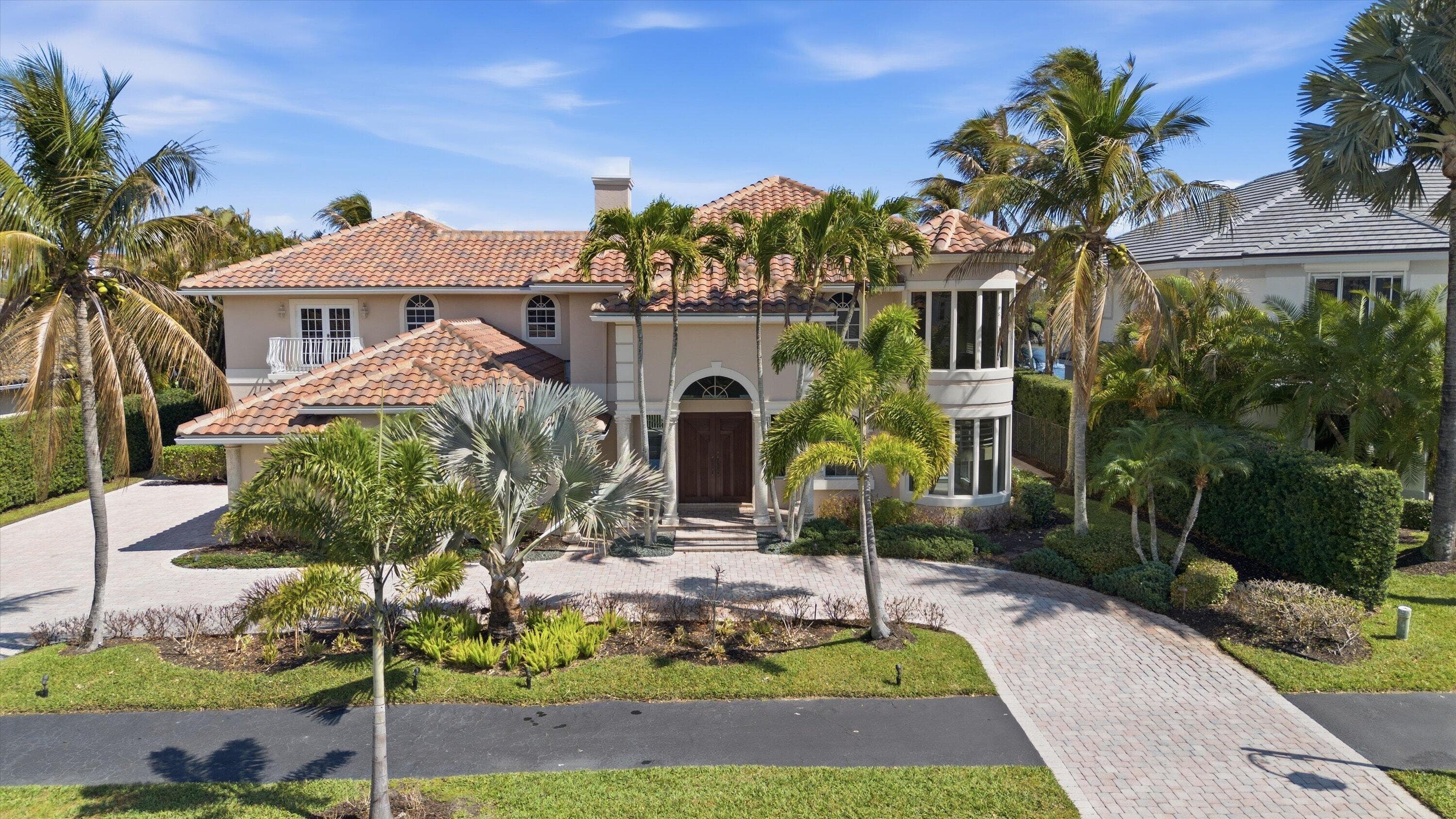 3164 Casseekey Island Road, Jupiter, FL 33477 — photo 23 of 64