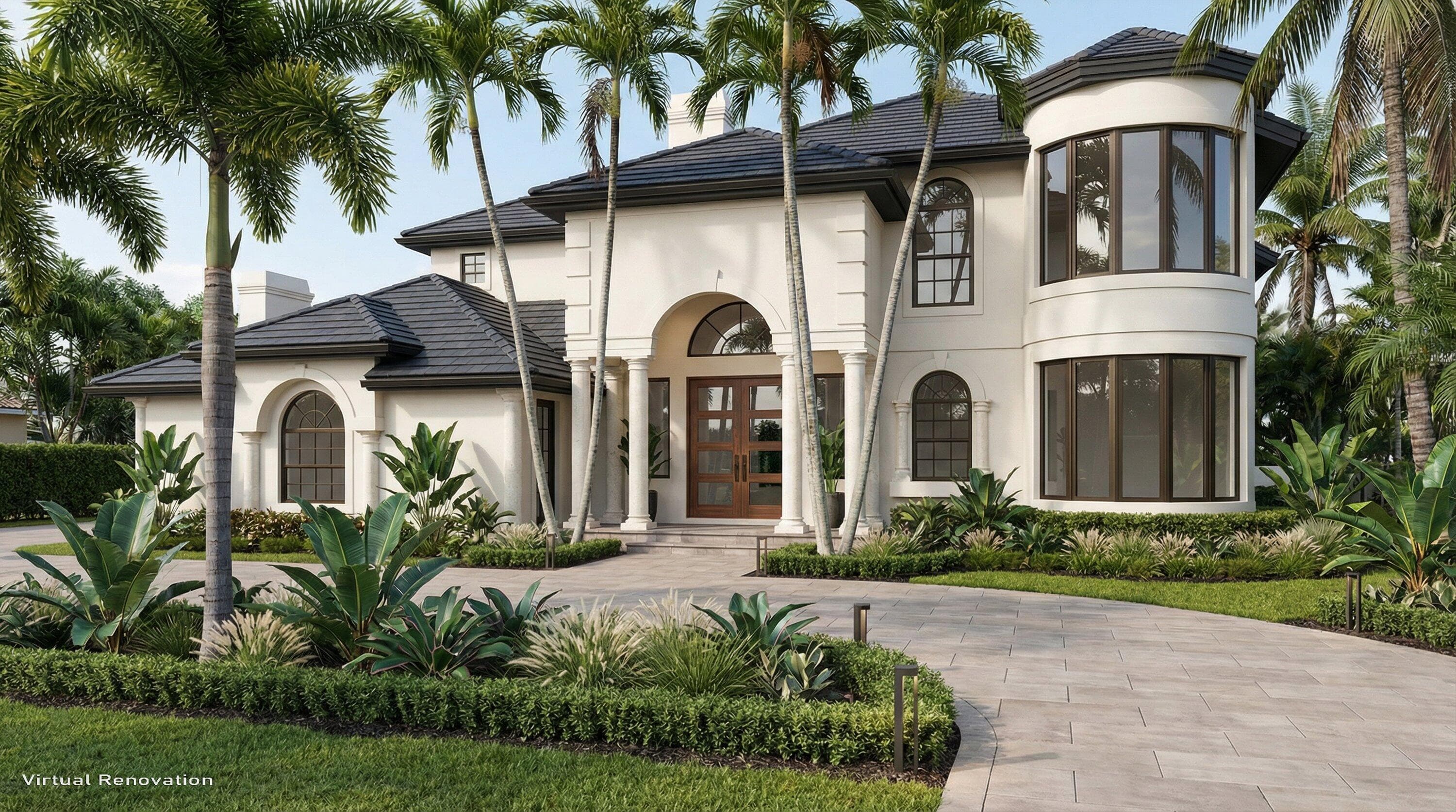 3164 Casseekey Island Road, Jupiter, FL 33477 — photo 21 of 64