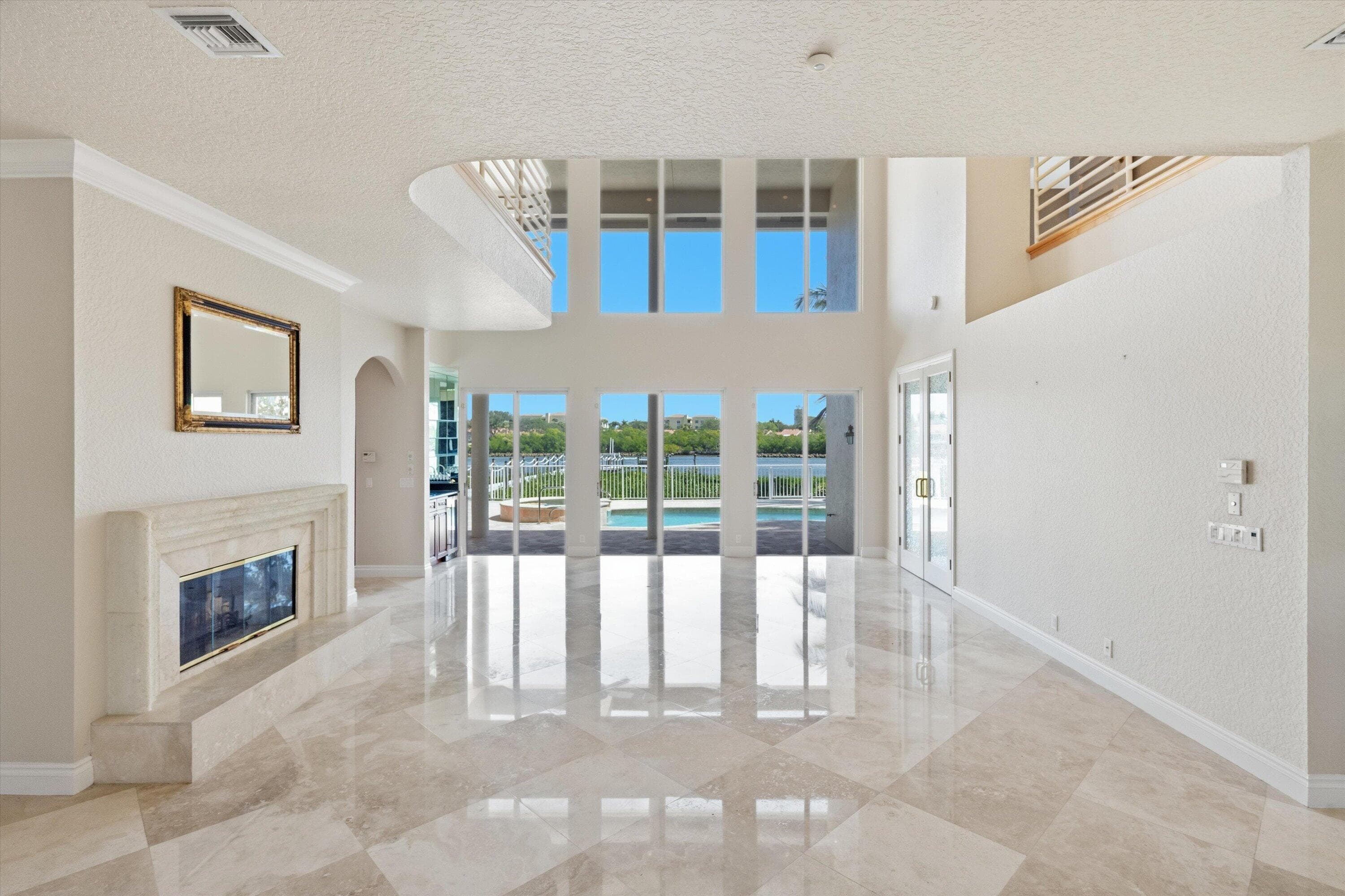 3164 Casseekey Island Road, Jupiter, FL 33477 — photo 5 of 64