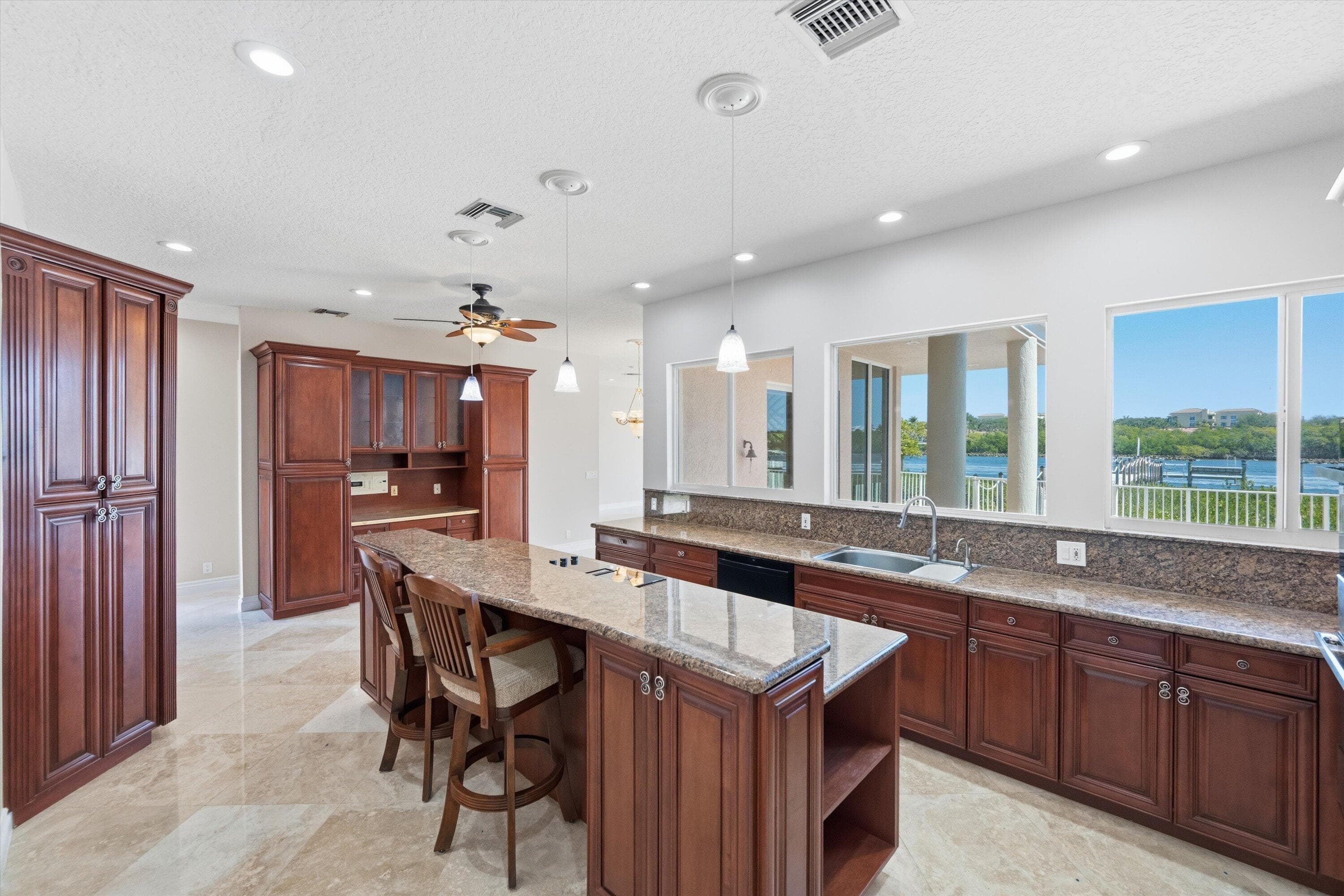 3164 Casseekey Island Road, Jupiter, FL 33477 — photo 9 of 64