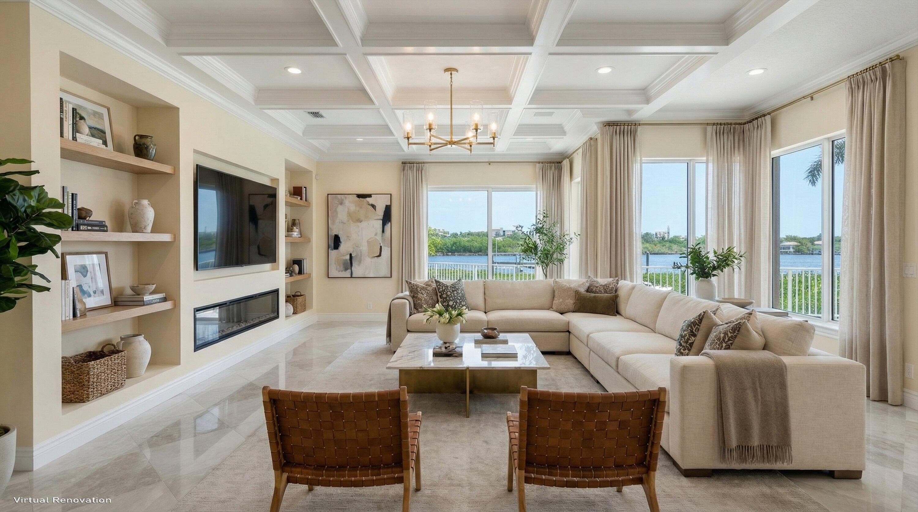 3164 Casseekey Island Road, Jupiter, FL 33477 — photo 8 of 64