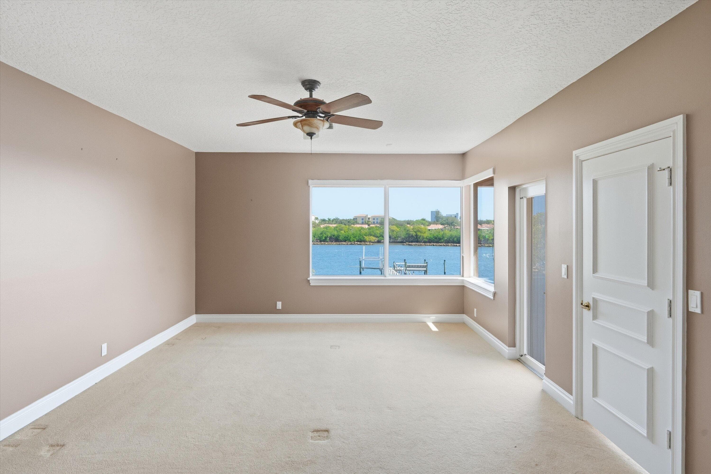 3164 Casseekey Island Road, Jupiter, FL 33477 — photo 13 of 64