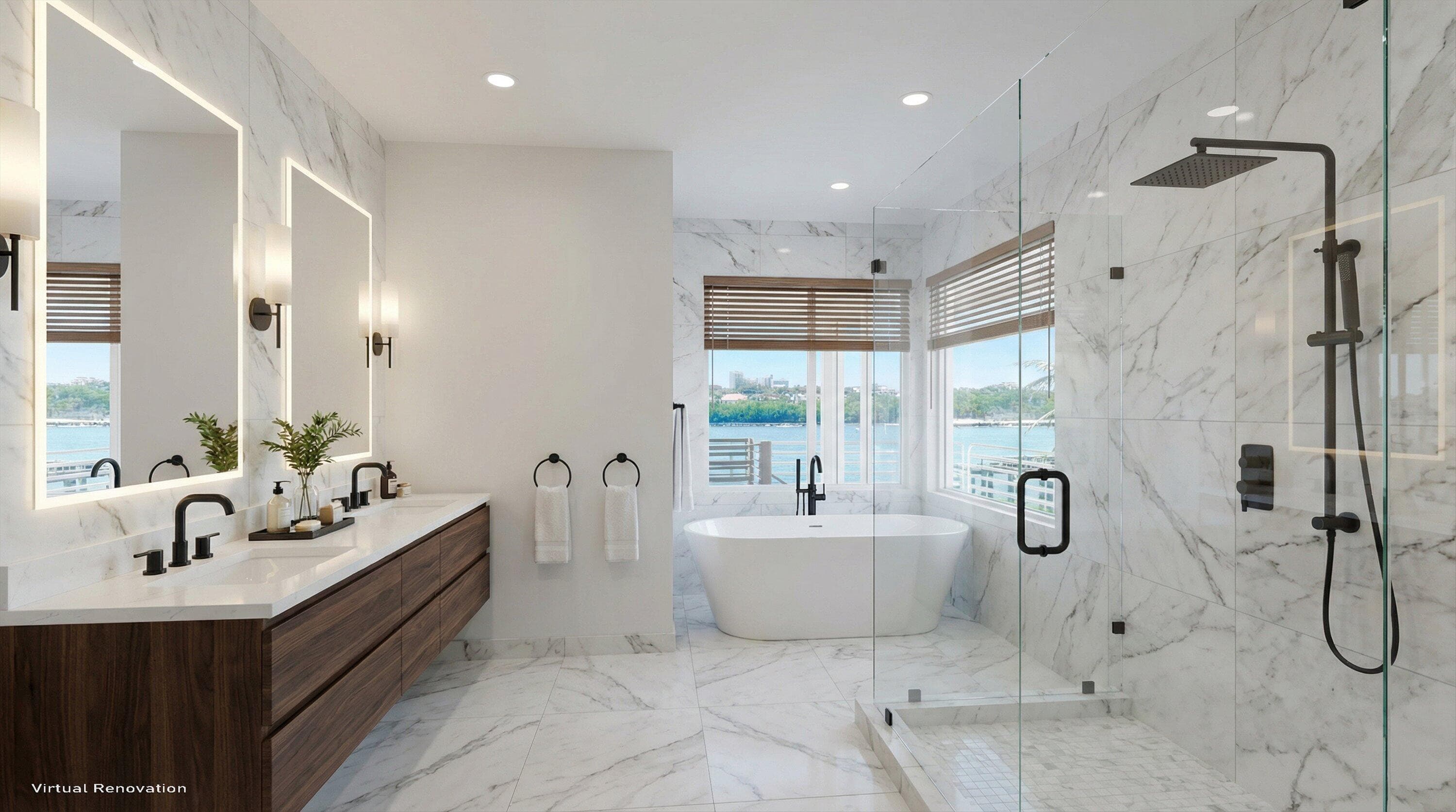 3164 Casseekey Island Road, Jupiter, FL 33477 — photo 16 of 64