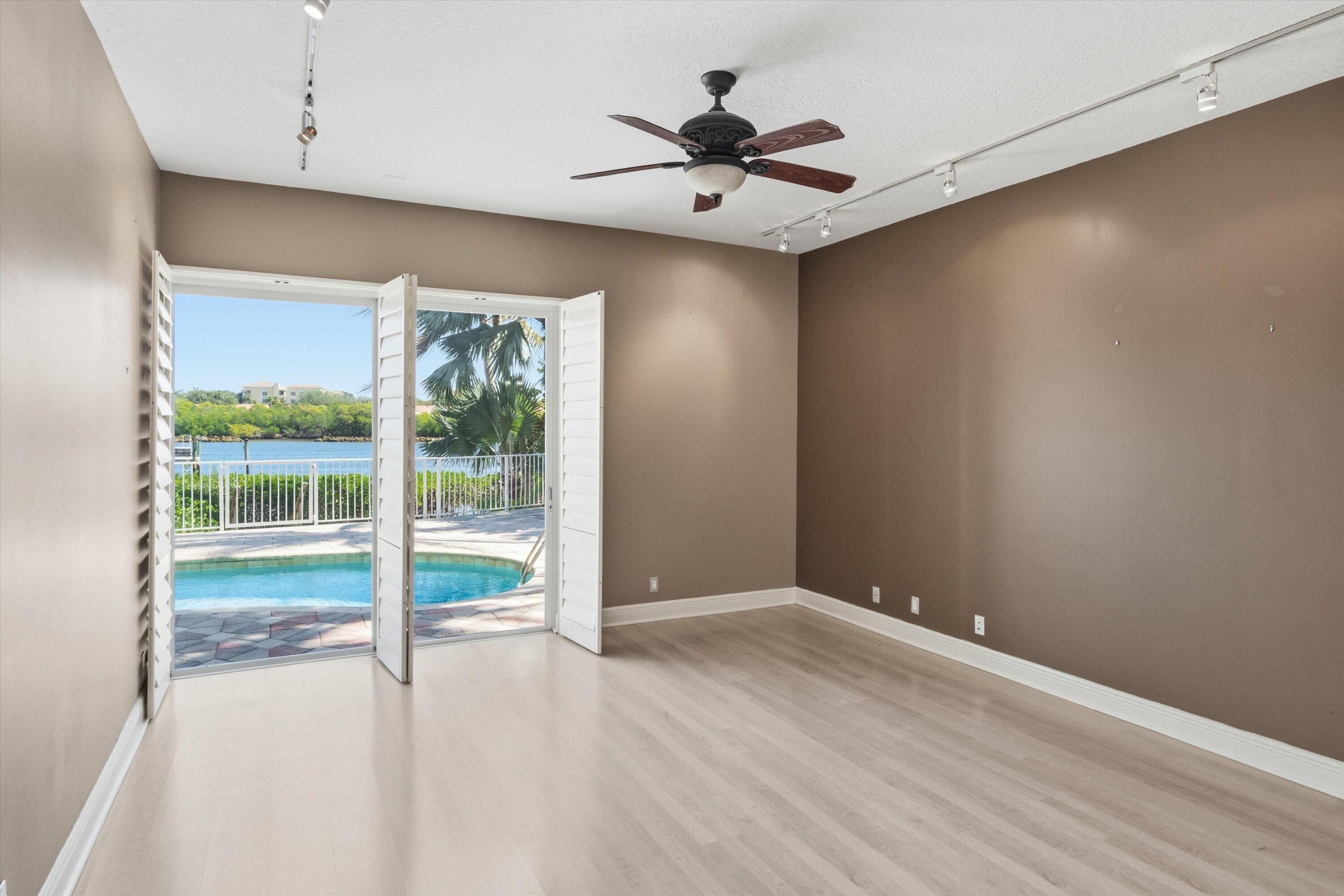 3164 Casseekey Island Road, Jupiter, FL 33477 — photo 11 of 64