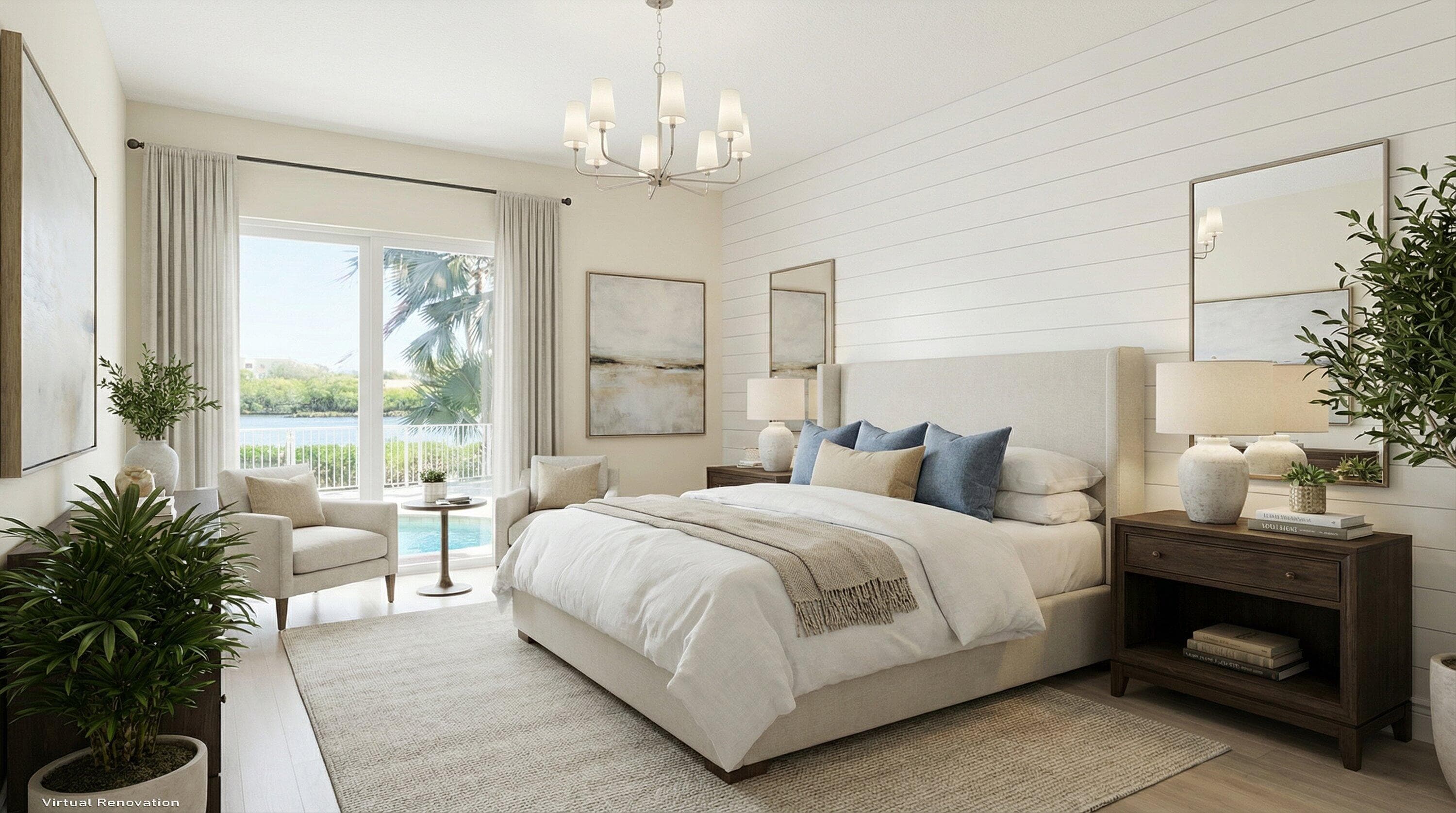 3164 Casseekey Island Road, Jupiter, FL 33477 — photo 12 of 64