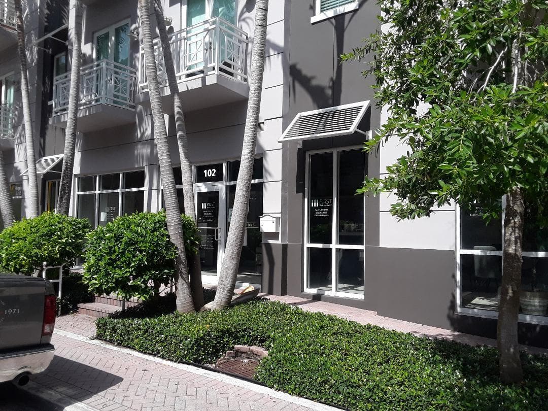 12 SE 1st Avenue 102, Delray Beach, FL 33444 — photo 5 of 23