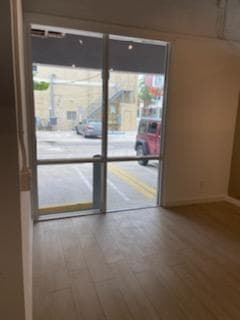 12 SE 1st Avenue 102, Delray Beach, FL 33444 — photo 11 of 23