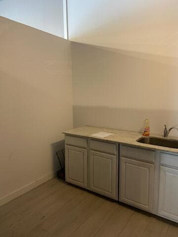 12 SE 1st Avenue 102, Delray Beach, FL 33444 — photo 14 of 23