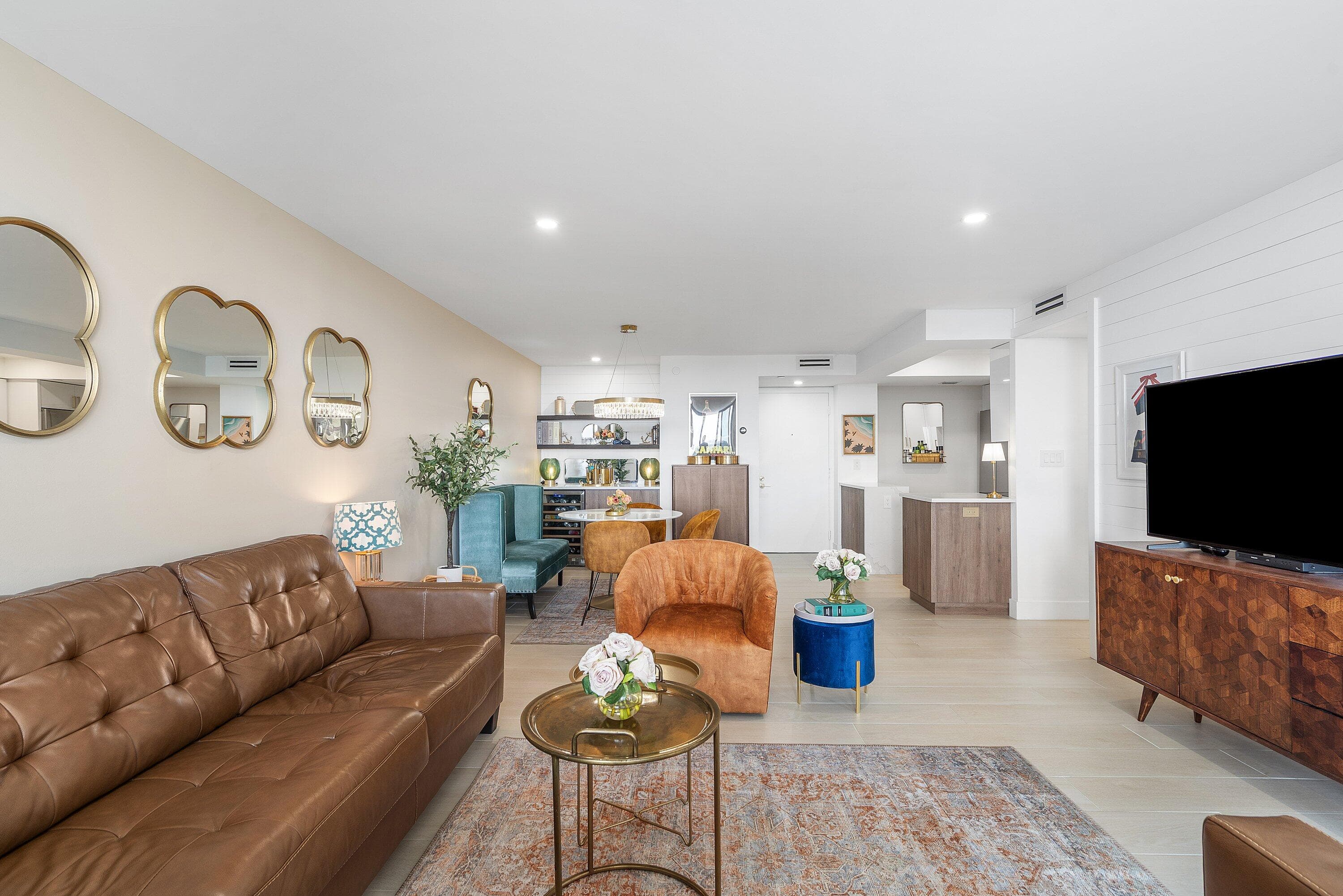 3912 S Ocean Boulevard 704, Highland Beach, FL 33487 — photo 10 of 45