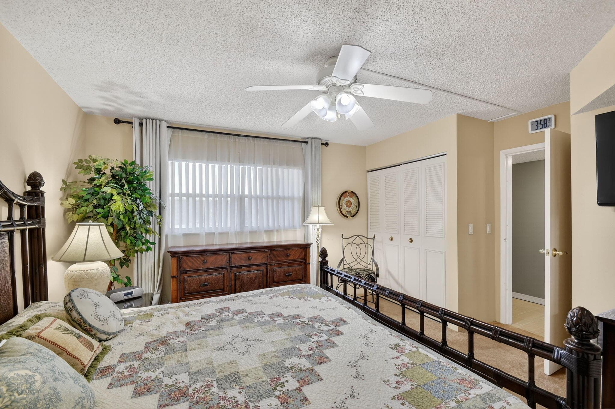 3524 Via Poinciana 303, Greenacres, FL 33467 — photo 14 of 48