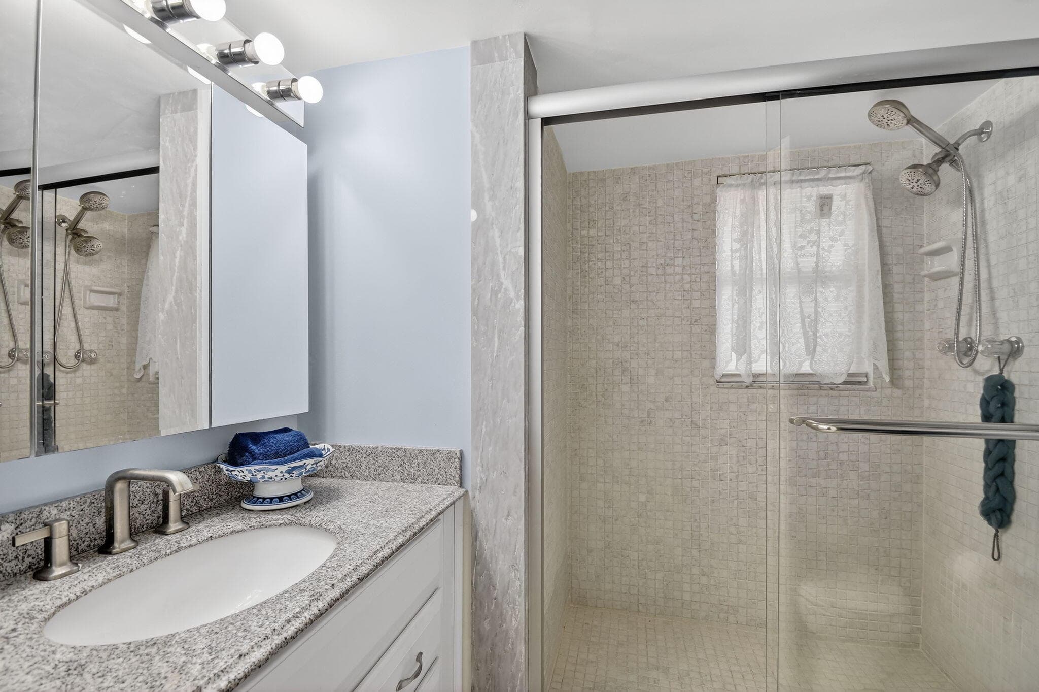 3524 Via Poinciana 303, Greenacres, FL 33467 — photo 16 of 48