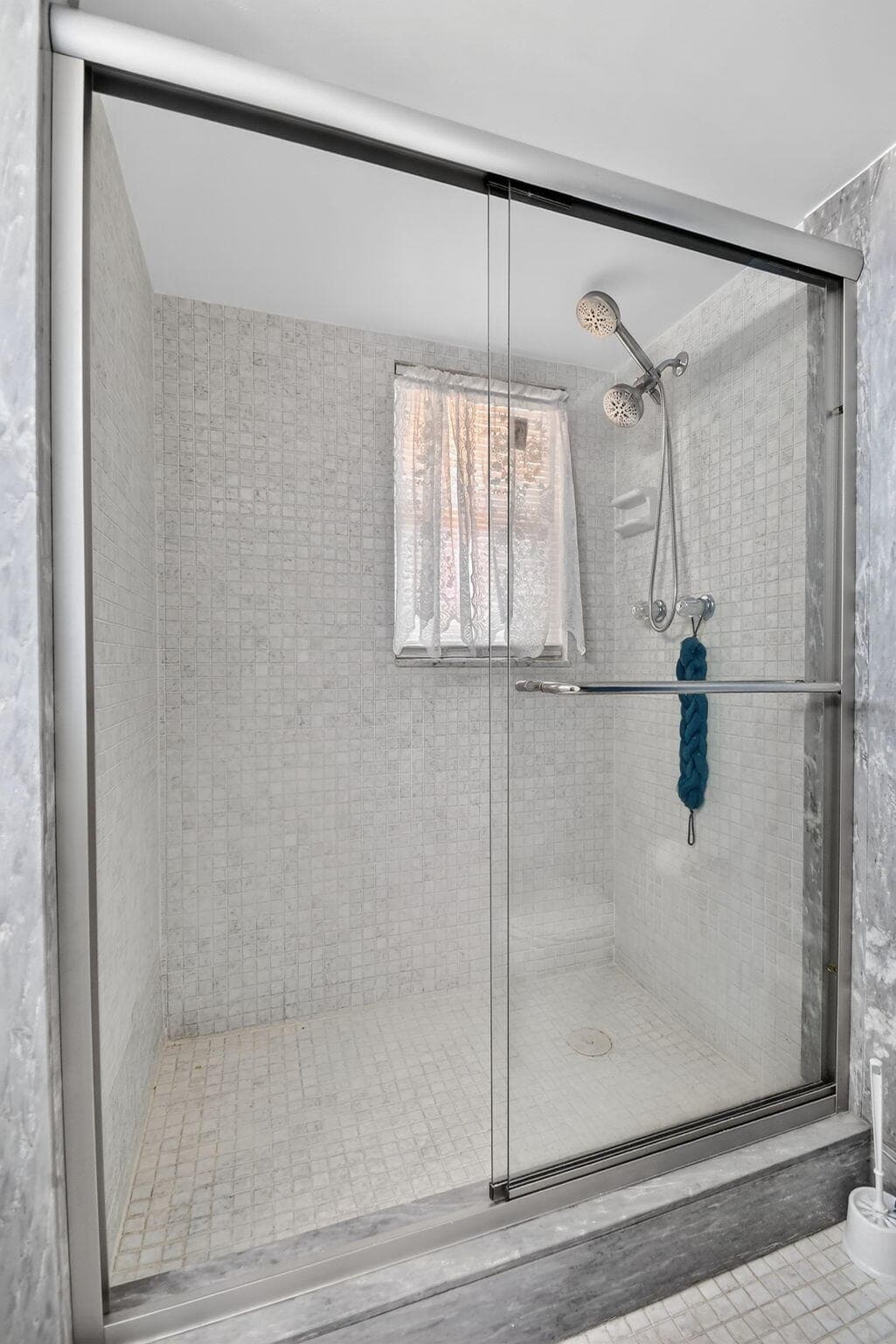 3524 Via Poinciana 303, Greenacres, FL 33467 — photo 19 of 48