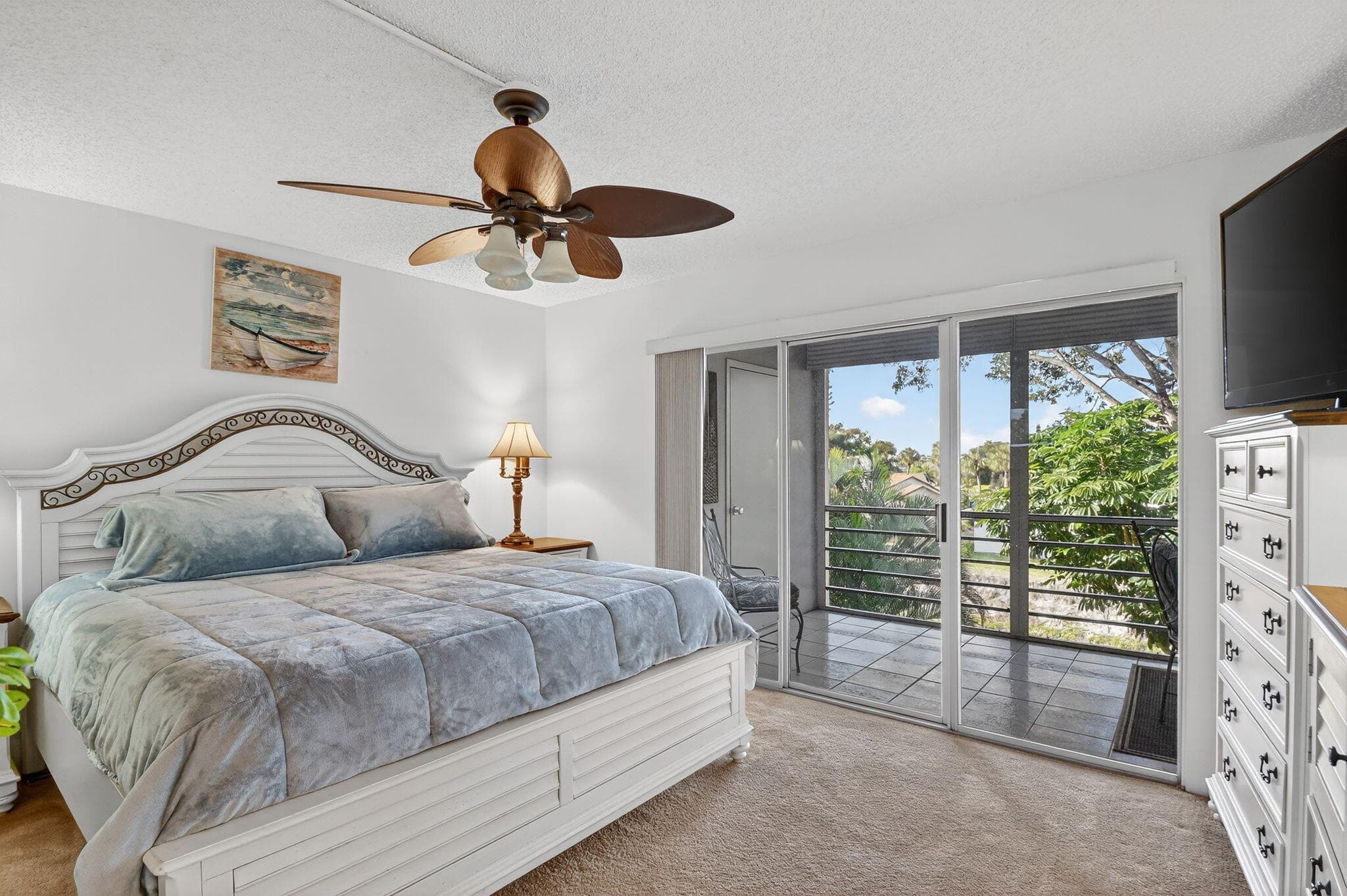 3524 Via Poinciana 303, Greenacres, FL 33467 — photo 9 of 48