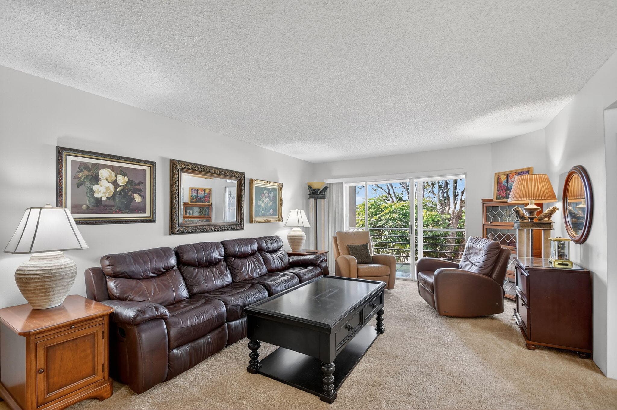 3524 Via Poinciana 303, Greenacres, FL 33467 — photo 25 of 48