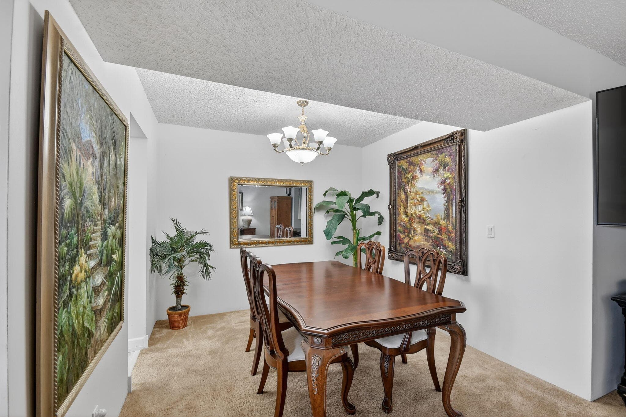 3524 Via Poinciana 303, Greenacres, FL 33467 — photo 27 of 48