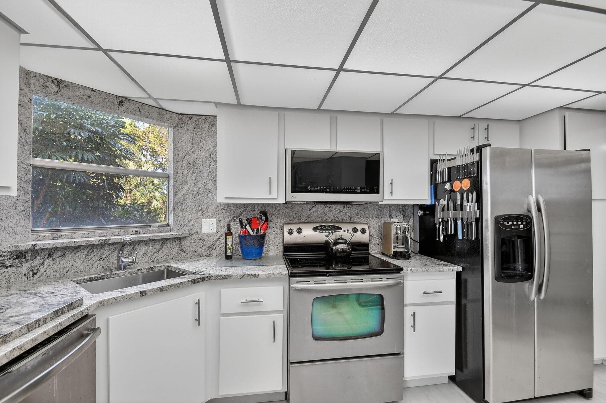 3524 Via Poinciana 303, Greenacres, FL 33467 — photo 31 of 48