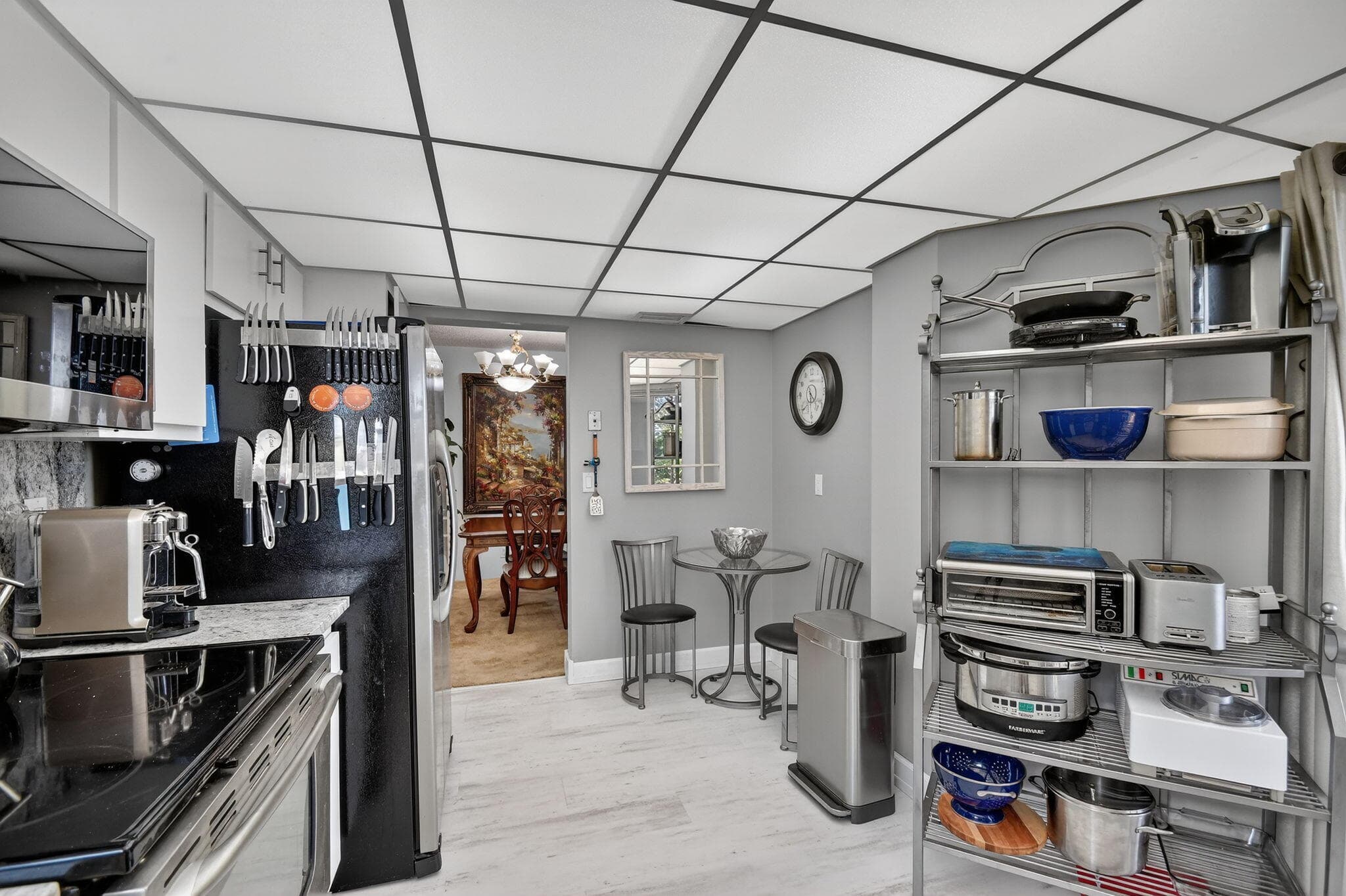 3524 Via Poinciana 303, Greenacres, FL 33467 — photo 32 of 48