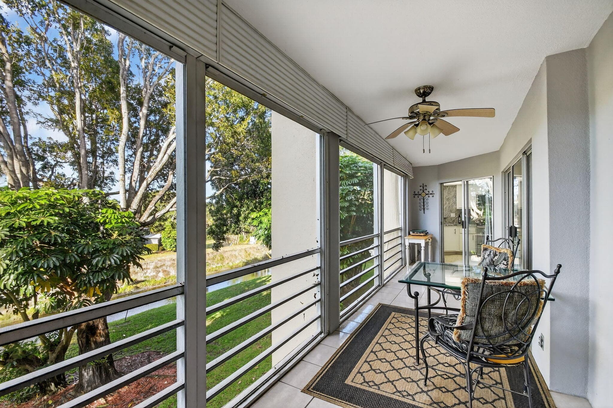 3524 Via Poinciana 303, Greenacres, FL 33467 — photo 33 of 48