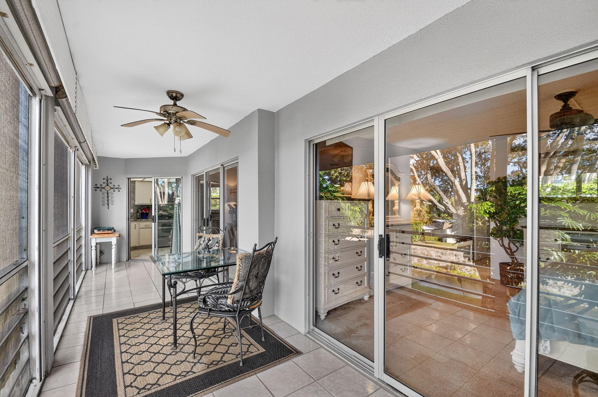 3524 Via Poinciana 303, Greenacres, FL 33467 — photo 34 of 48
