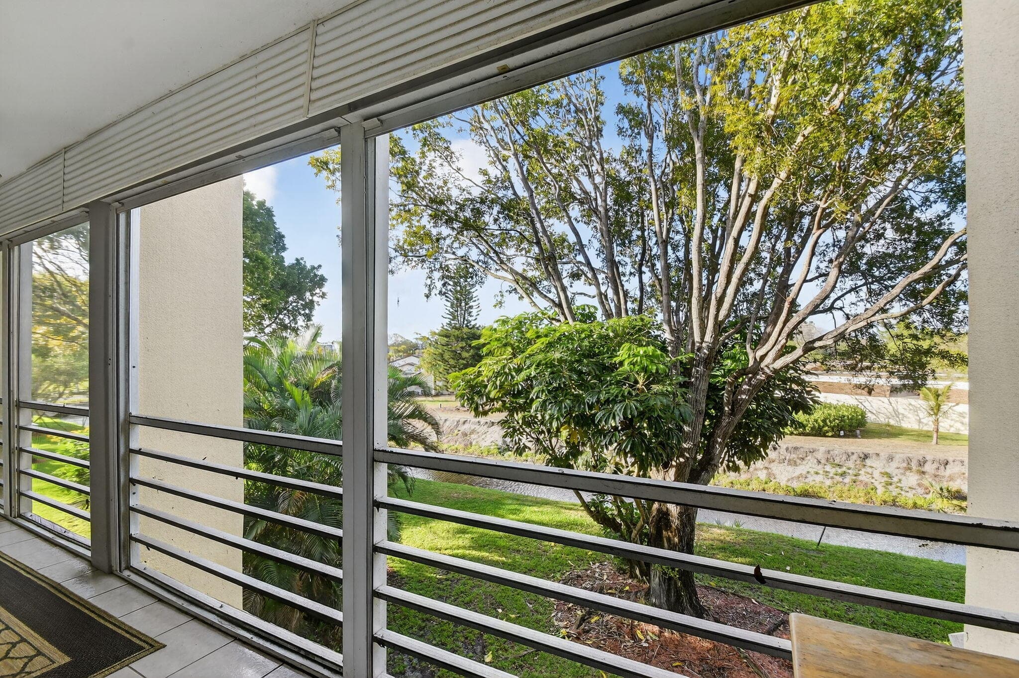 3524 Via Poinciana 303, Greenacres, FL 33467 — photo 35 of 48