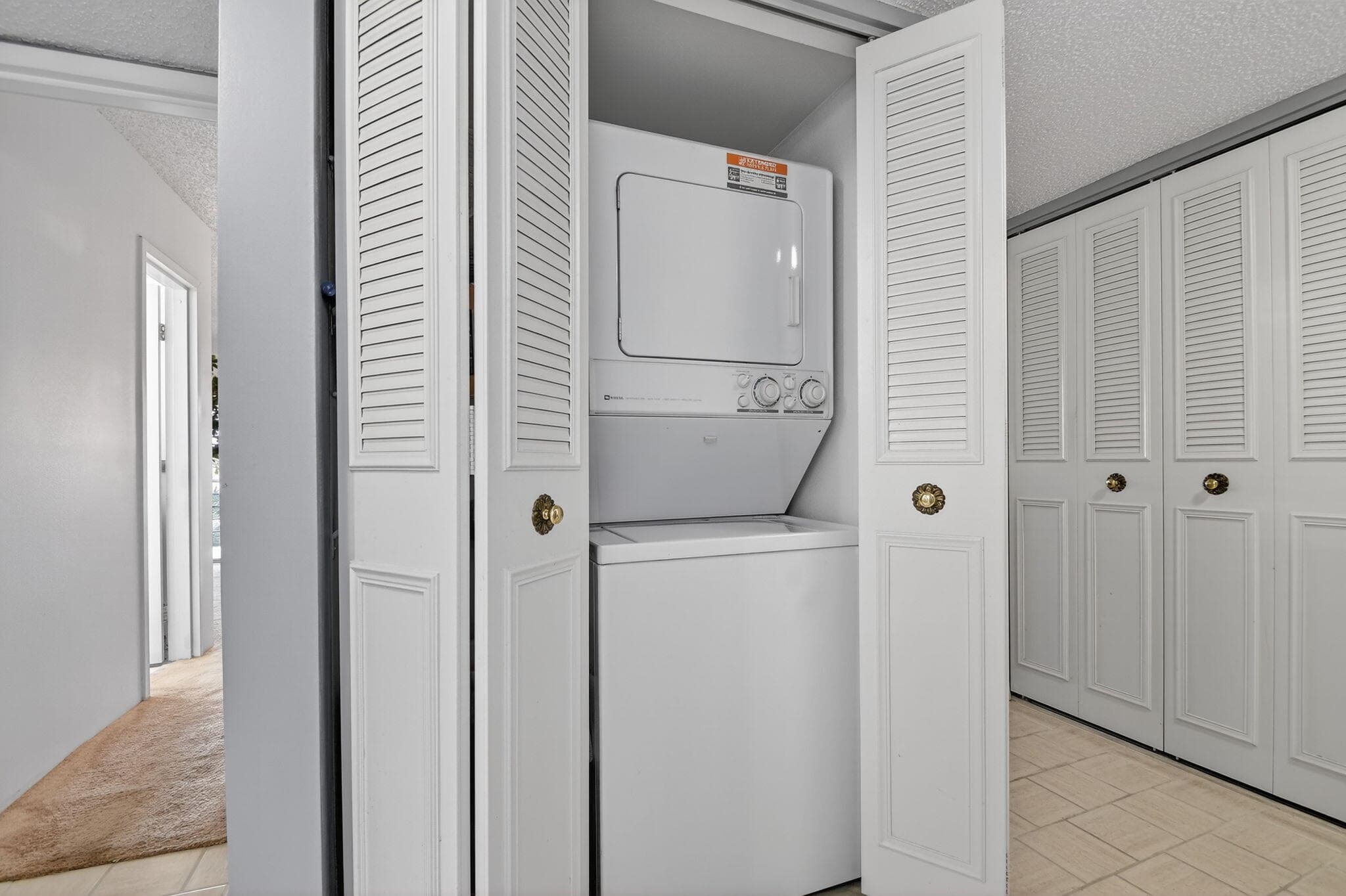 3524 Via Poinciana 303, Greenacres, FL 33467 — photo 36 of 48