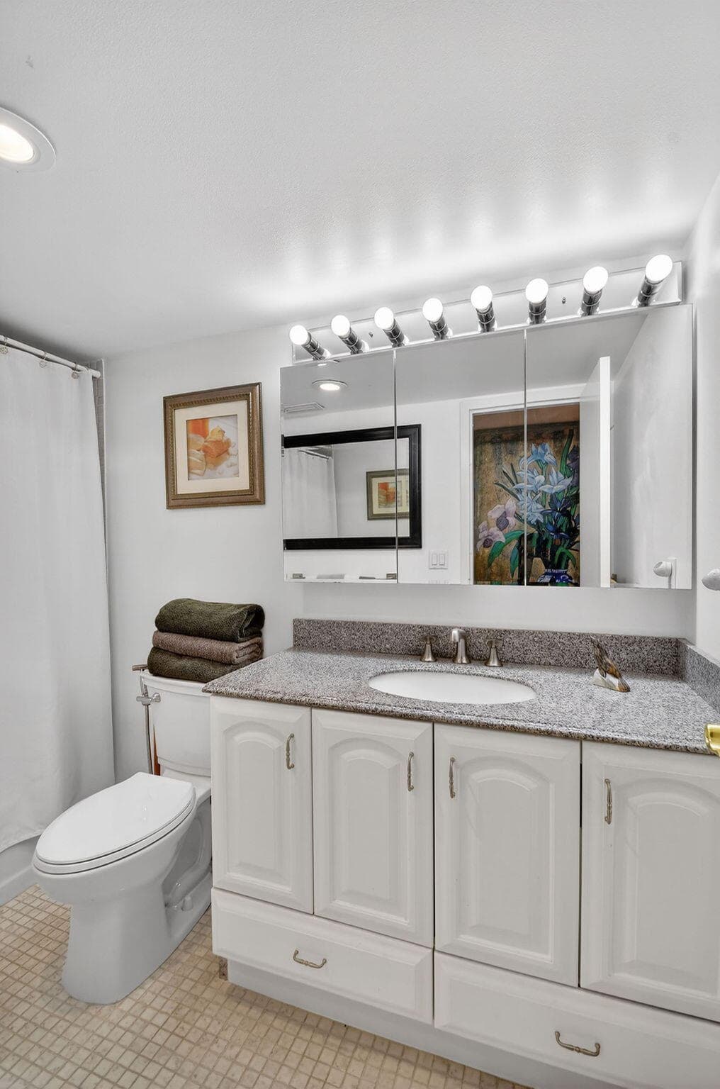 3524 Via Poinciana 303, Greenacres, FL 33467 — photo 21 of 48