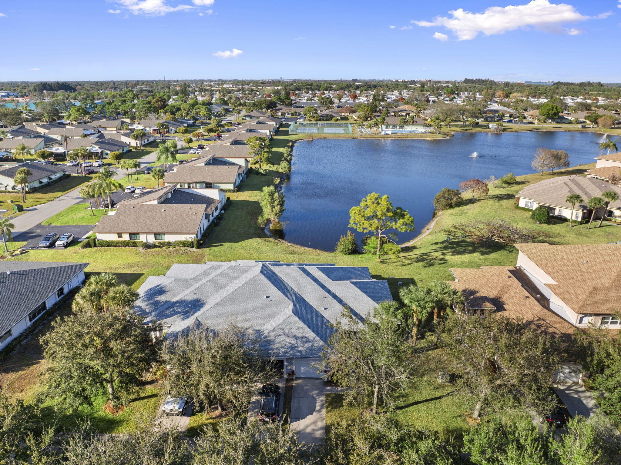1781 S Dovetail Drive 2, Fort Pierce, FL 34982 — photo 3 of 50