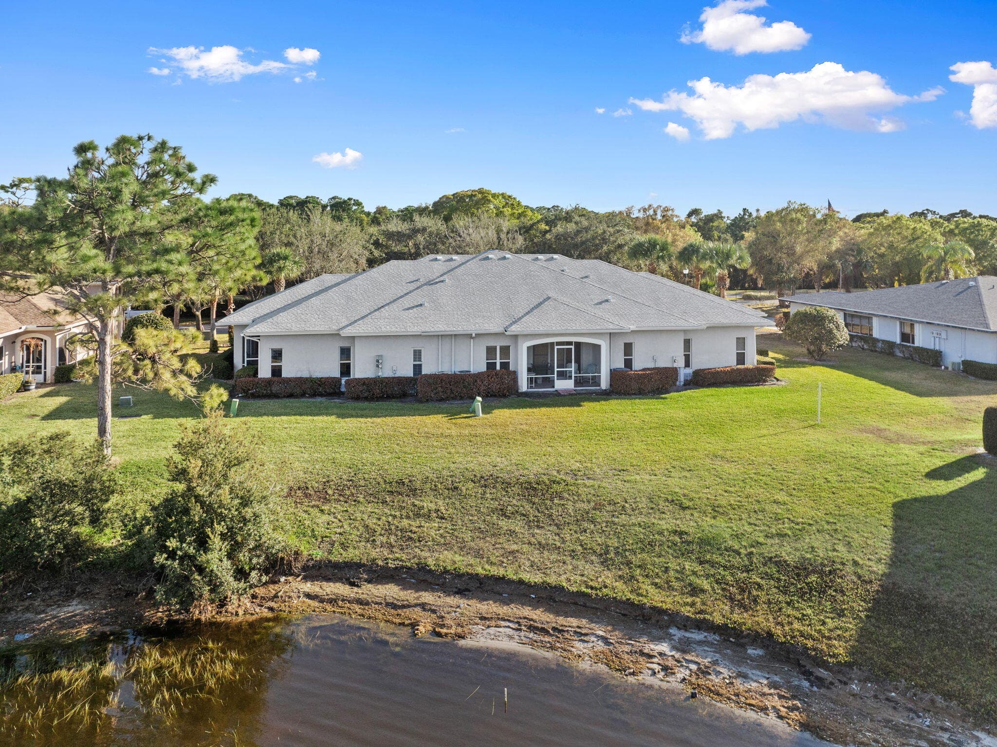 1781 S Dovetail Drive 2, Fort Pierce, FL 34982 — photo 4 of 50