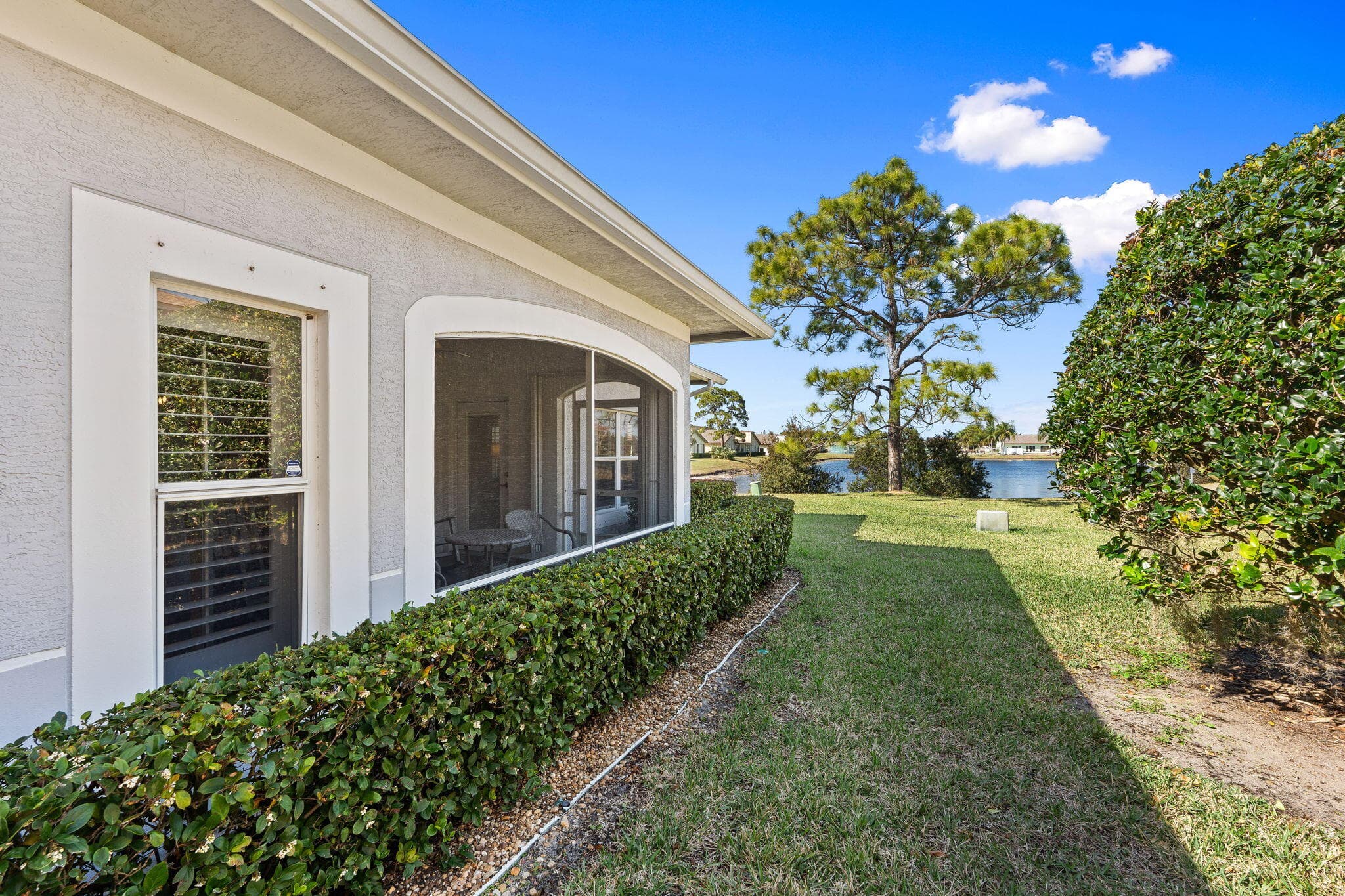 1781 S Dovetail Drive 2, Fort Pierce, FL 34982 — photo 12 of 50
