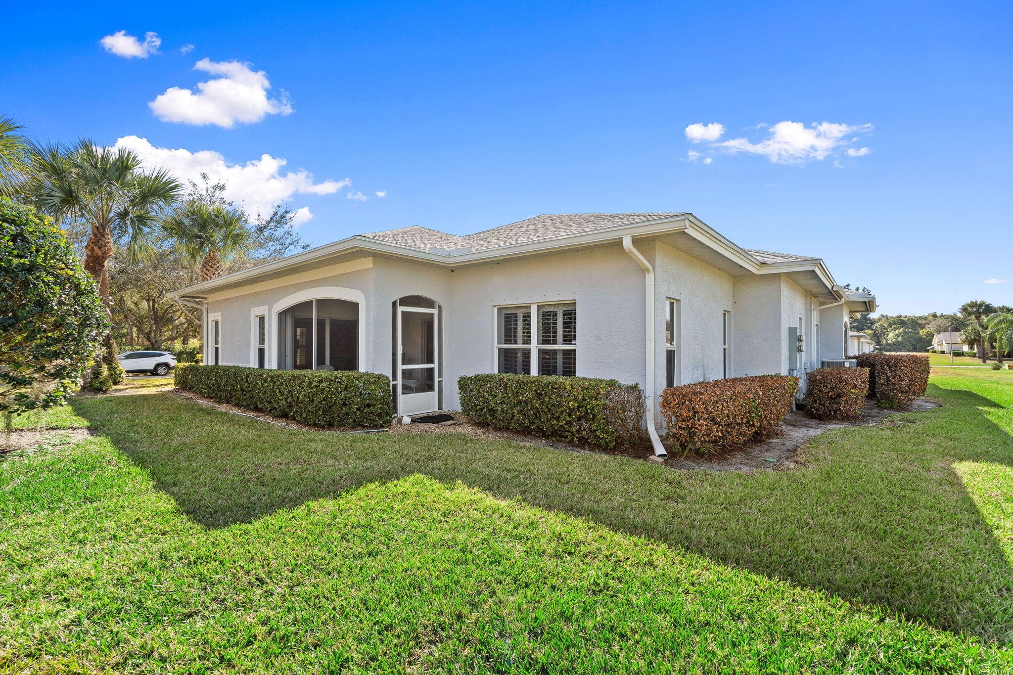 1781 S Dovetail Drive 2, Fort Pierce, FL 34982 — photo 13 of 50