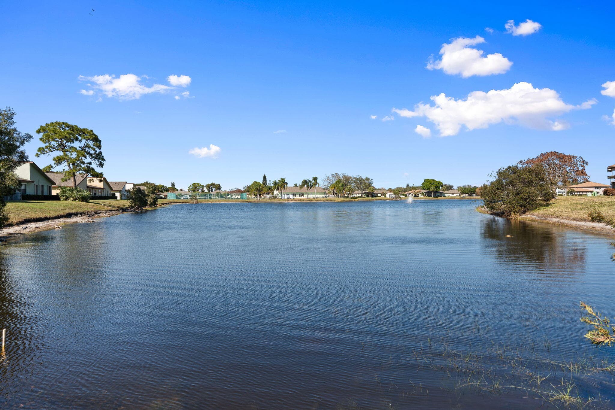 1781 S Dovetail Drive 2, Fort Pierce, FL 34982 — photo 14 of 50
