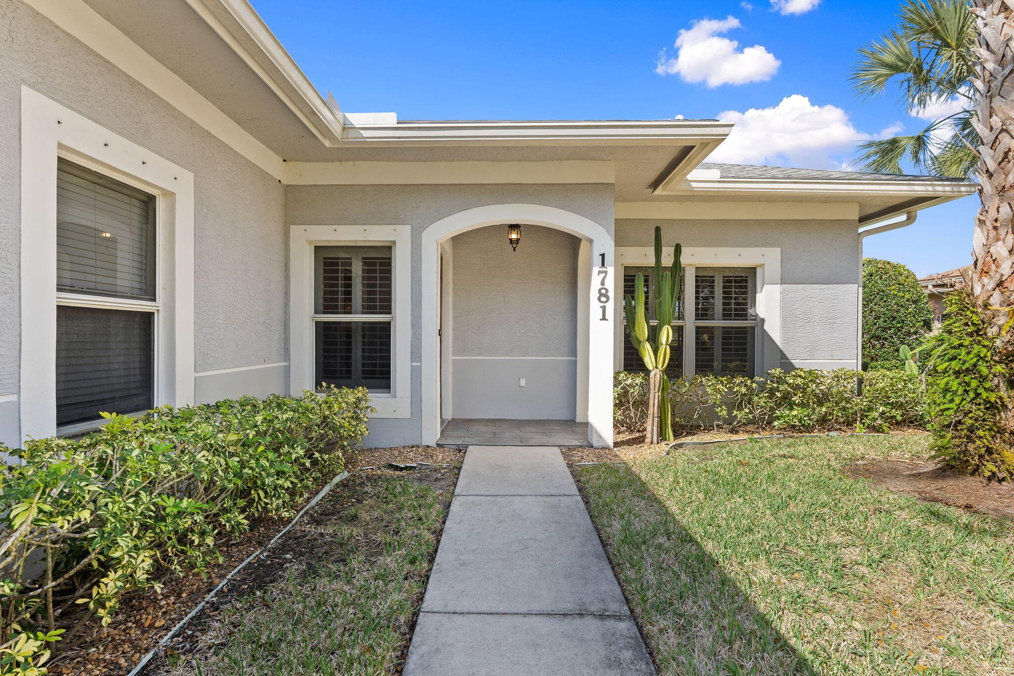 1781 S Dovetail Drive 2, Fort Pierce, FL 34982 — photo 23 of 50