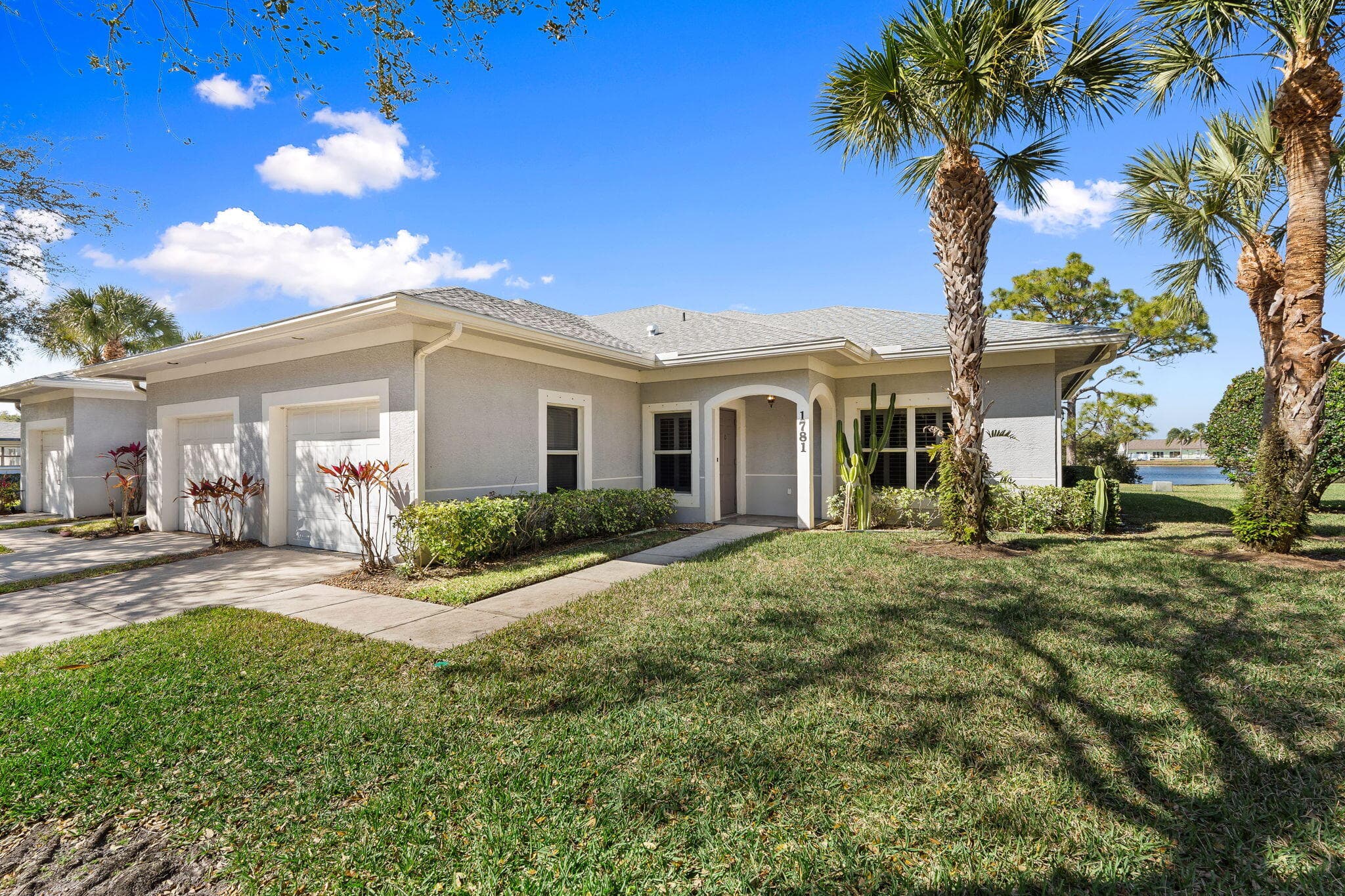 1781 S Dovetail Drive 2, Fort Pierce, FL 34982 — photo 24 of 50