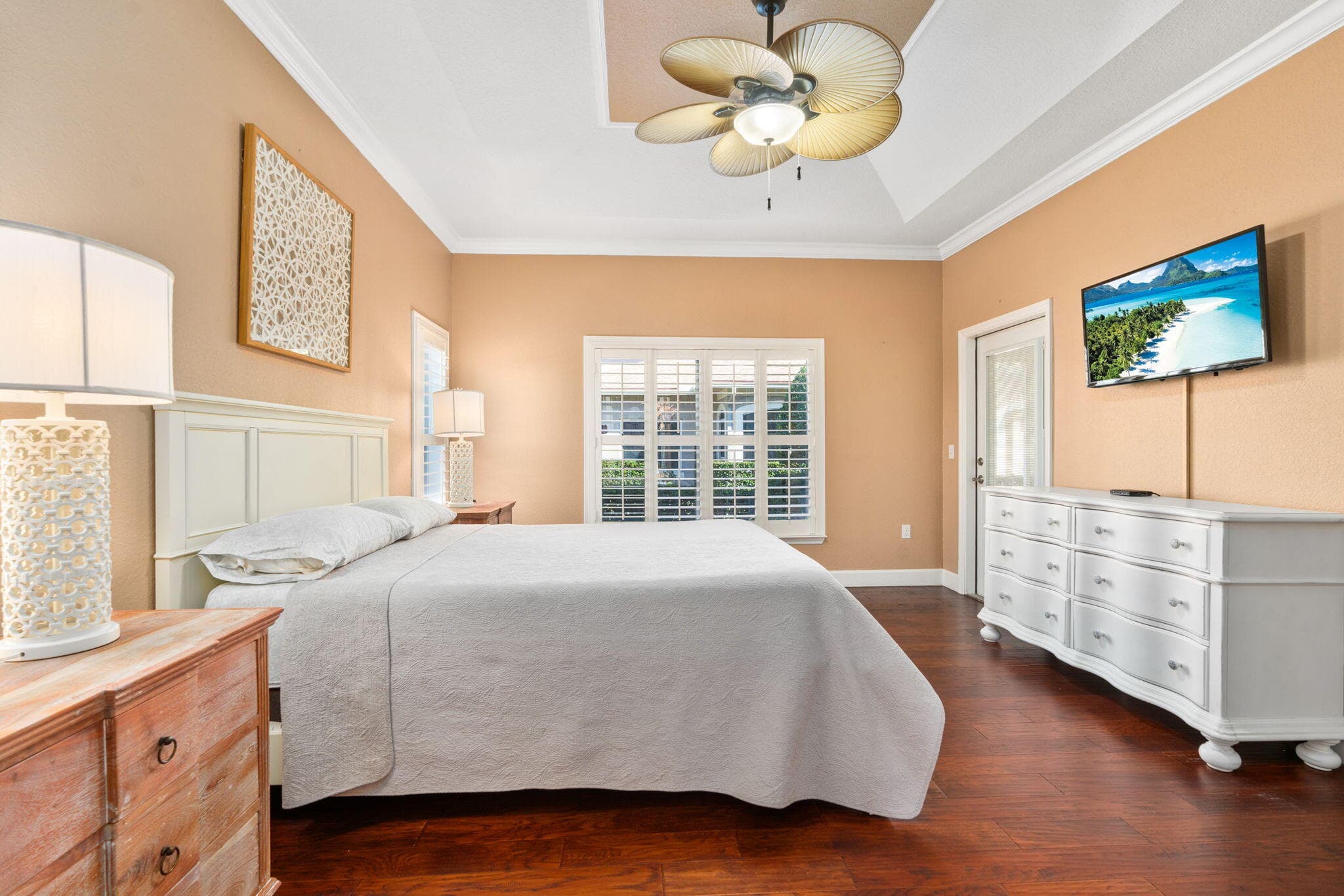 1781 S Dovetail Drive 2, Fort Pierce, FL 34982 — photo 28 of 50