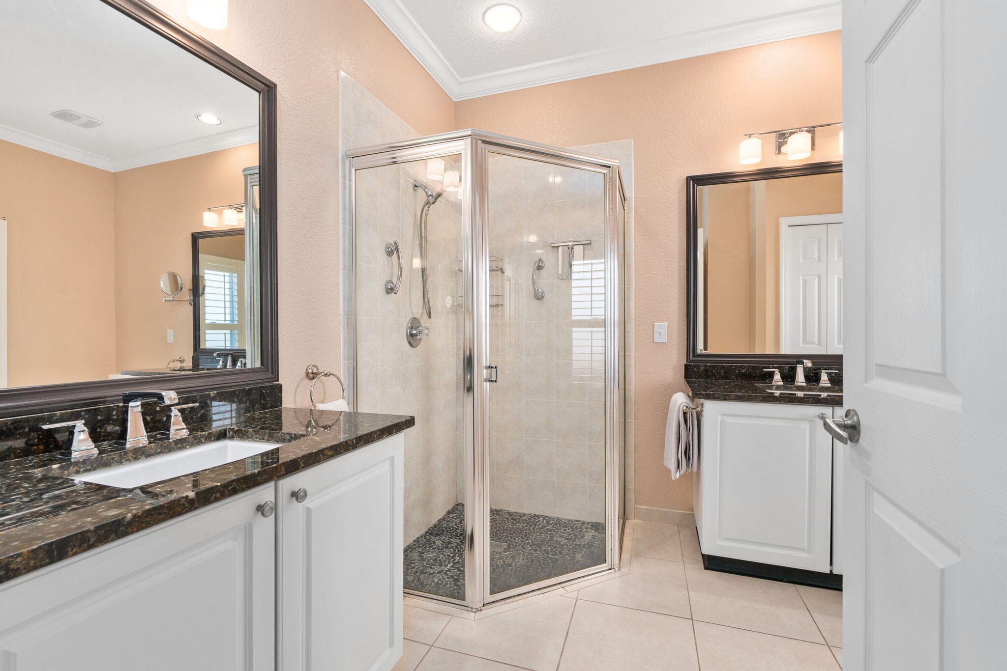 1781 S Dovetail Drive 2, Fort Pierce, FL 34982 — photo 30 of 50