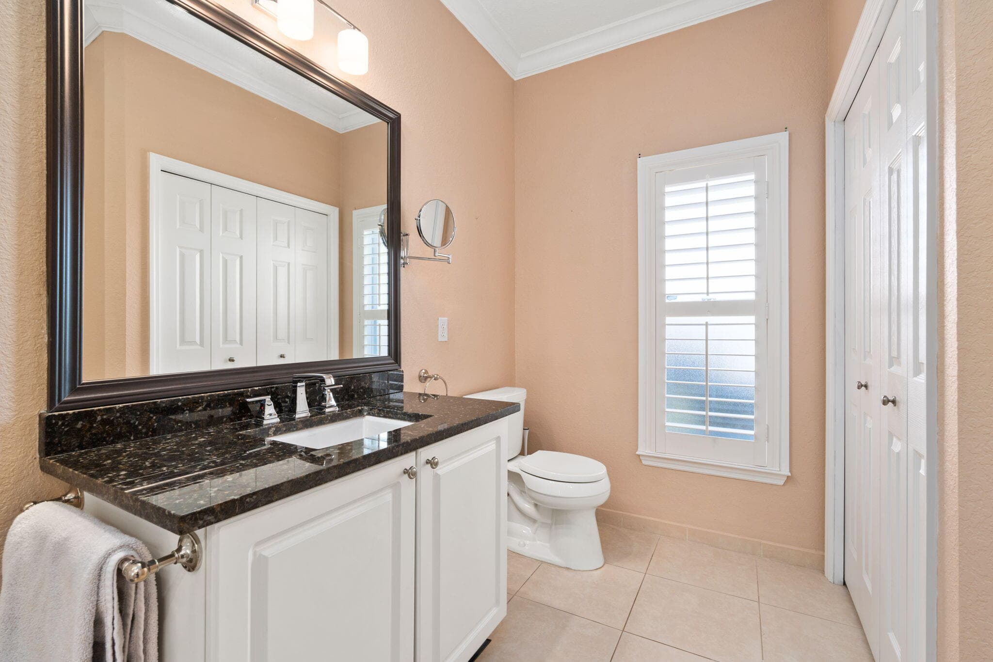 1781 S Dovetail Drive 2, Fort Pierce, FL 34982 — photo 31 of 50