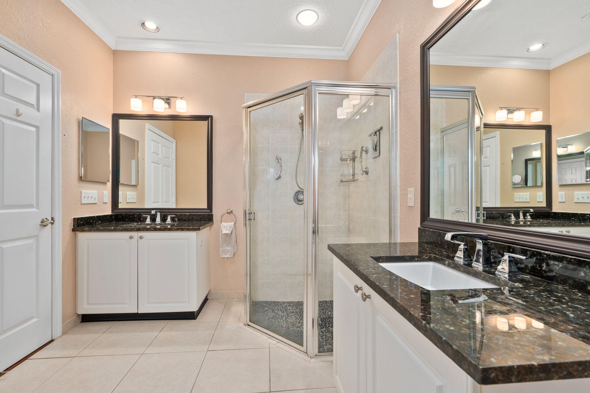 1781 S Dovetail Drive 2, Fort Pierce, FL 34982 — photo 32 of 50