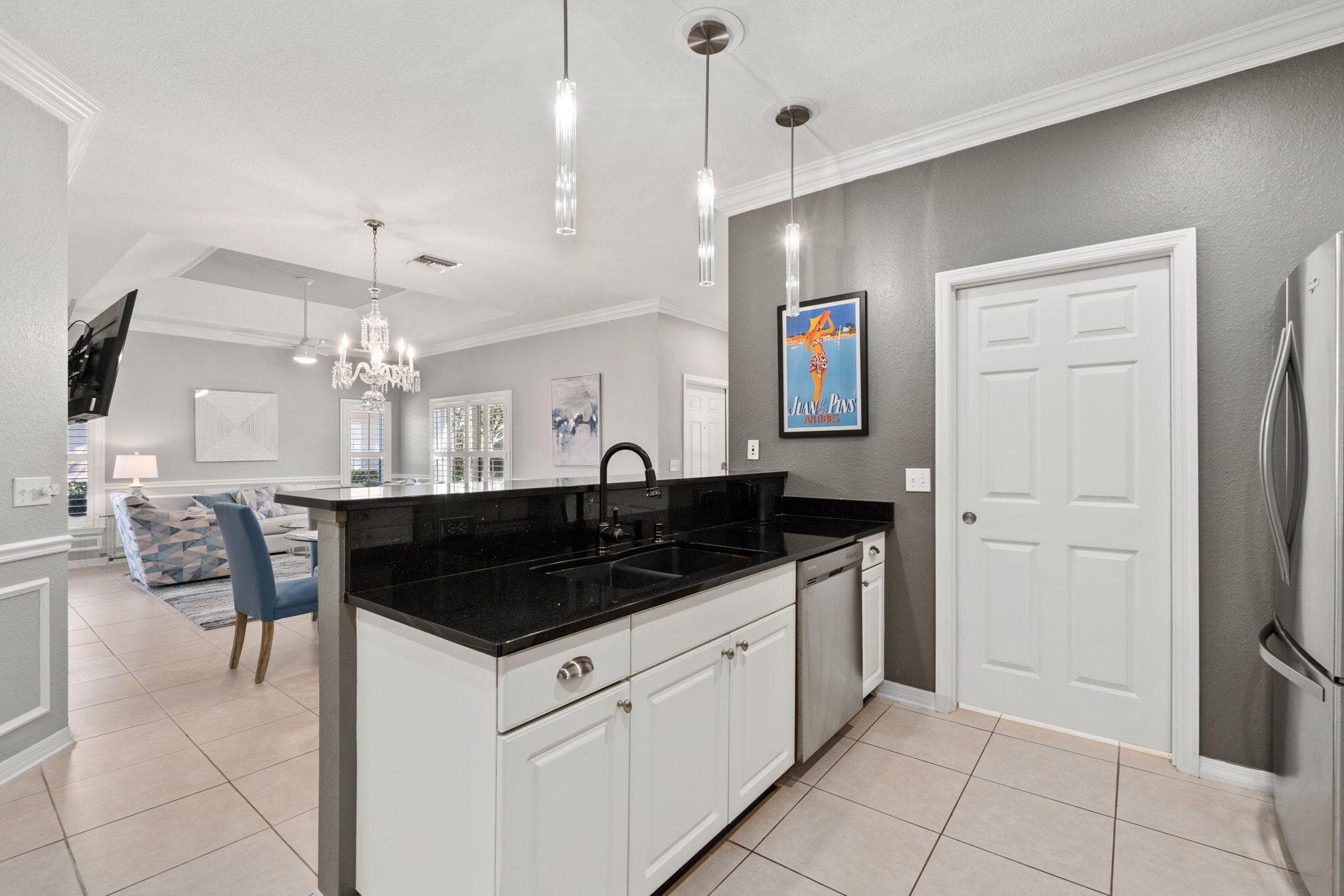1781 S Dovetail Drive 2, Fort Pierce, FL 34982 — photo 36 of 50