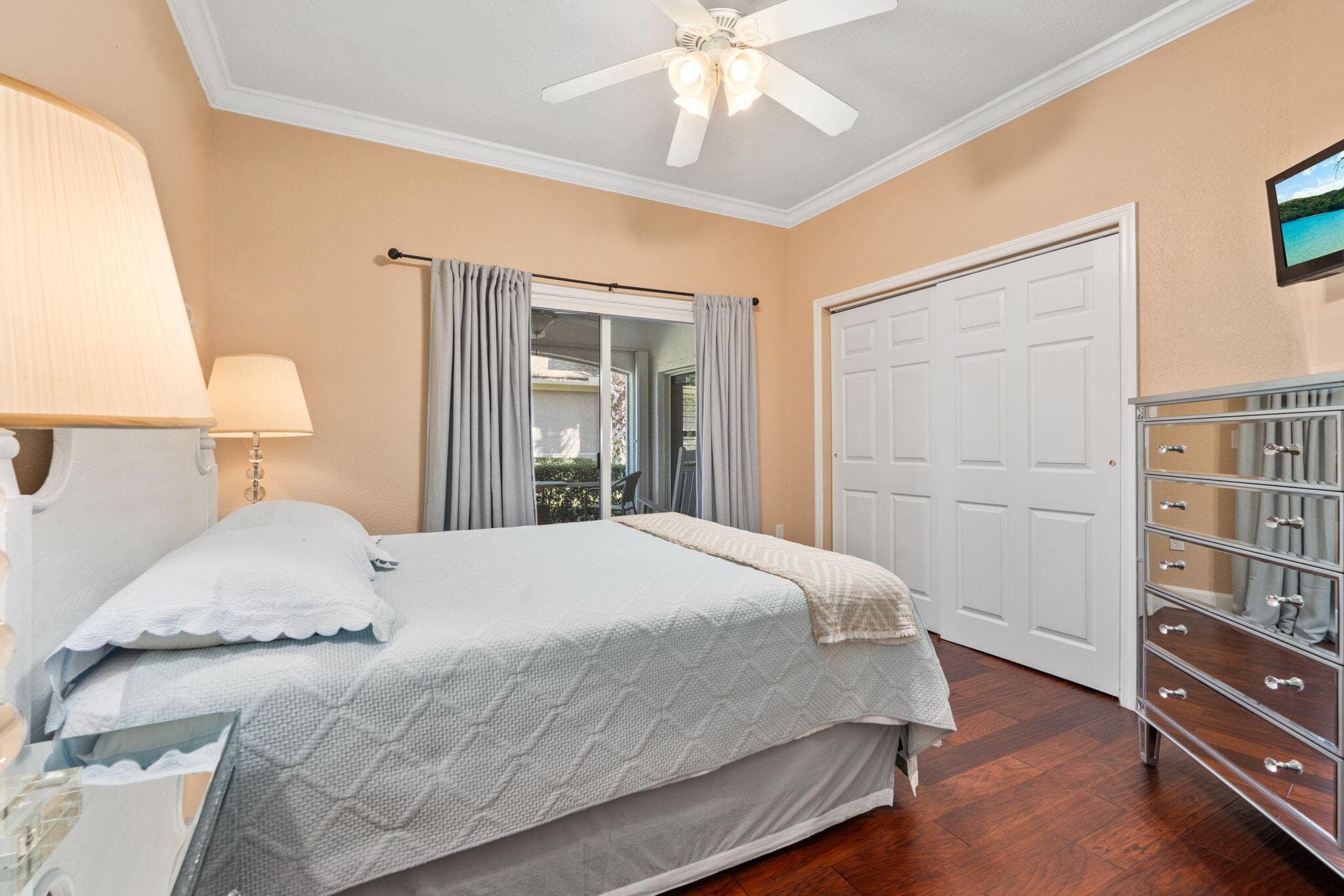 1781 S Dovetail Drive 2, Fort Pierce, FL 34982 — photo 37 of 50