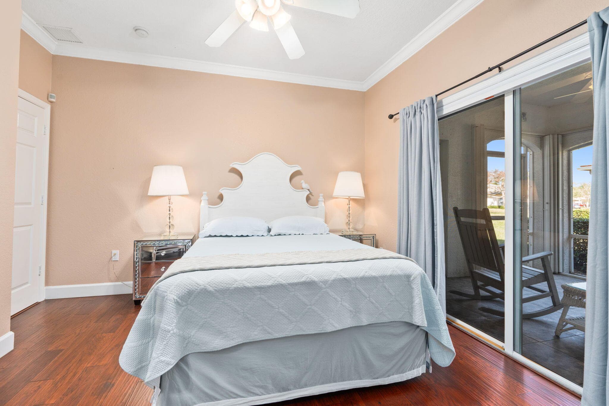 1781 S Dovetail Drive 2, Fort Pierce, FL 34982 — photo 38 of 50