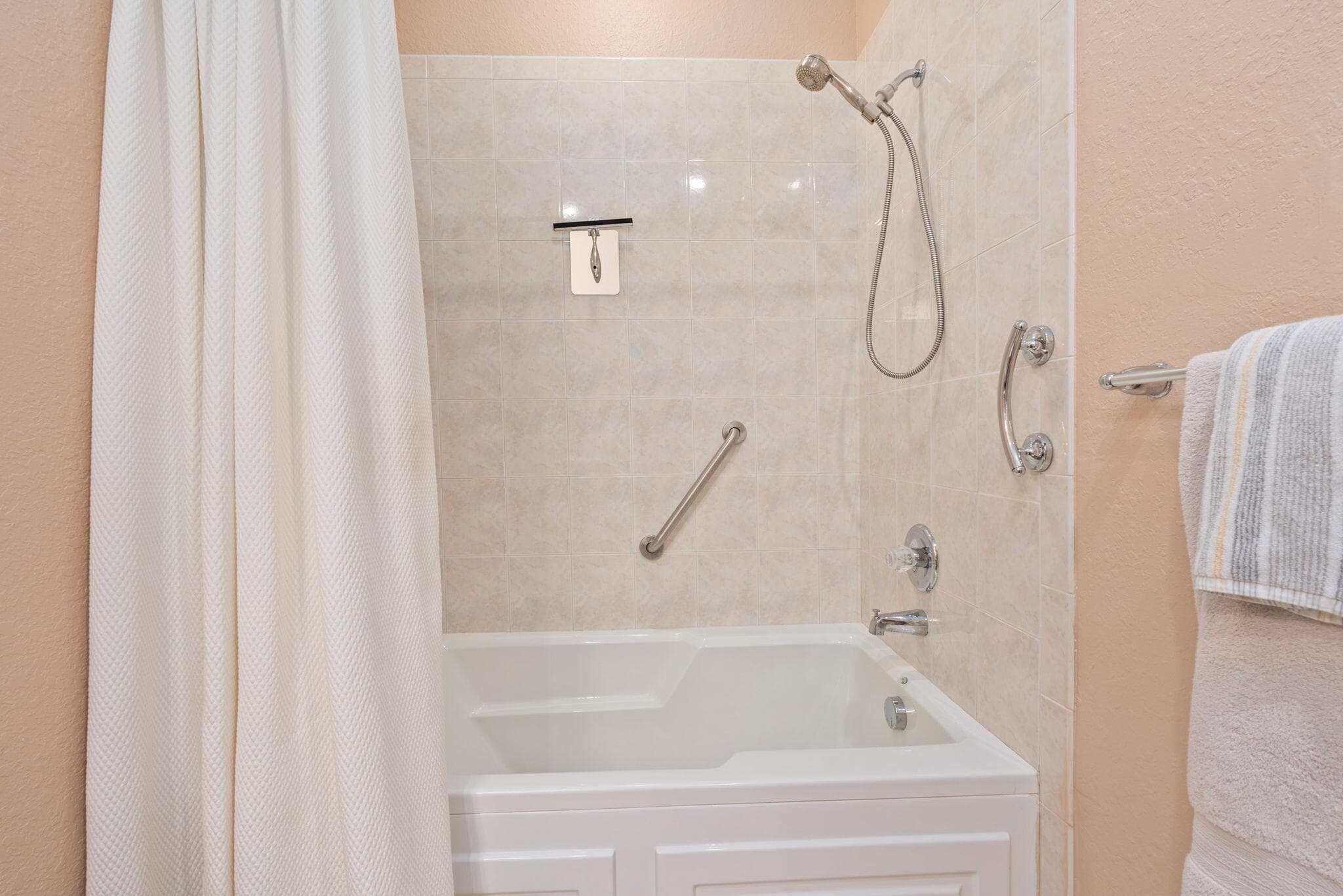 1781 S Dovetail Drive 2, Fort Pierce, FL 34982 — photo 40 of 50