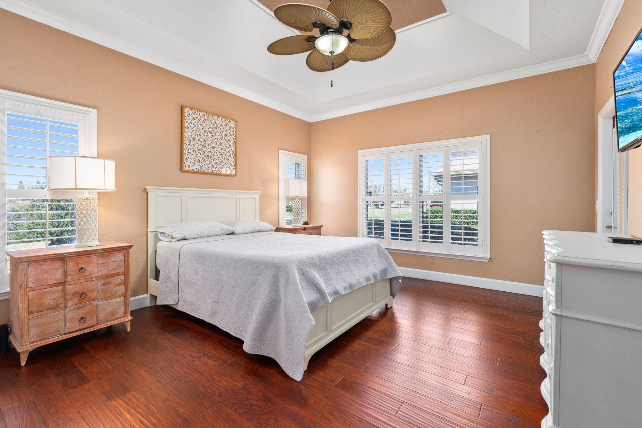 1781 S Dovetail Drive 2, Fort Pierce, FL 34982 — photo 41 of 50