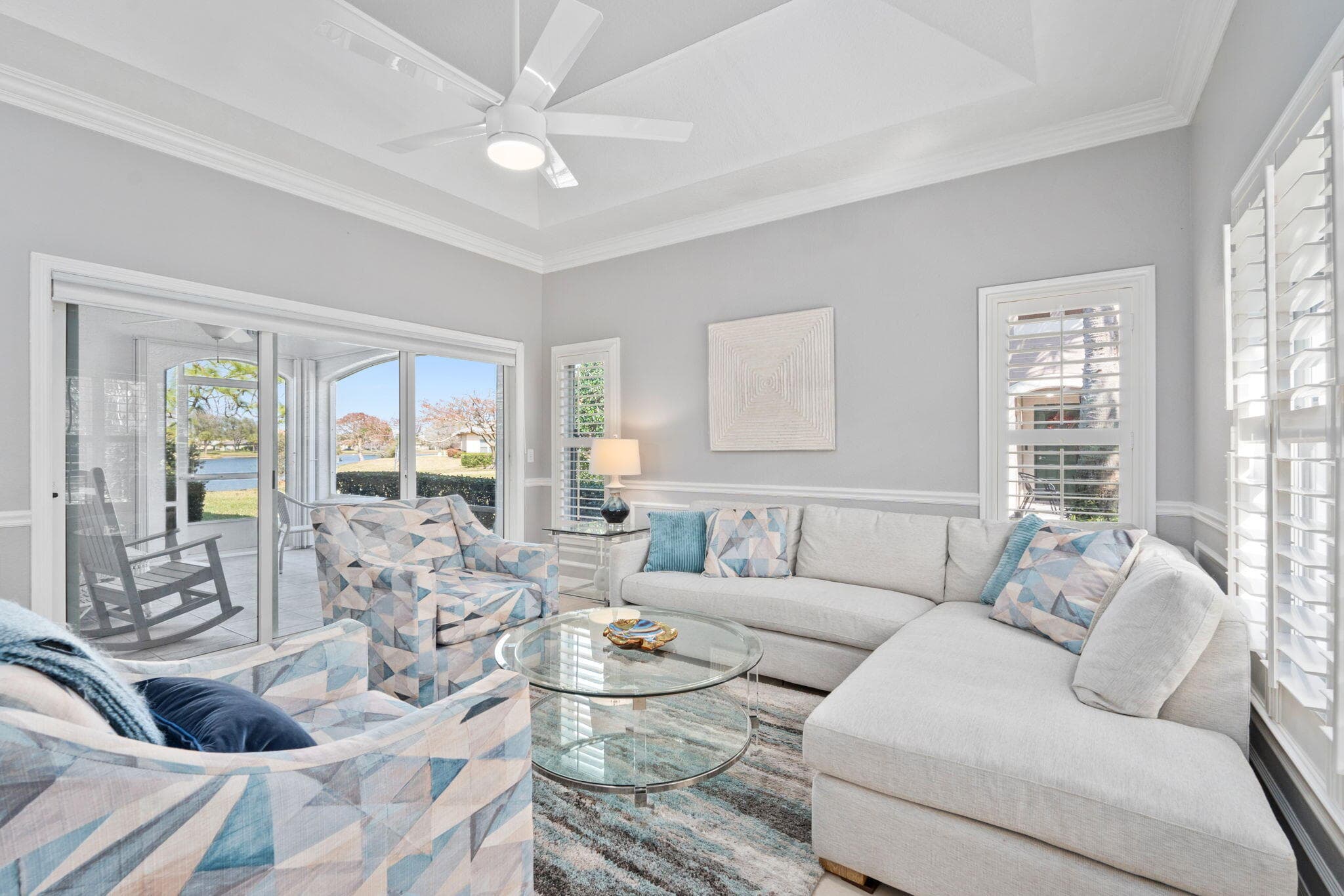 1781 S Dovetail Drive 2, Fort Pierce, FL 34982 — photo 43 of 50